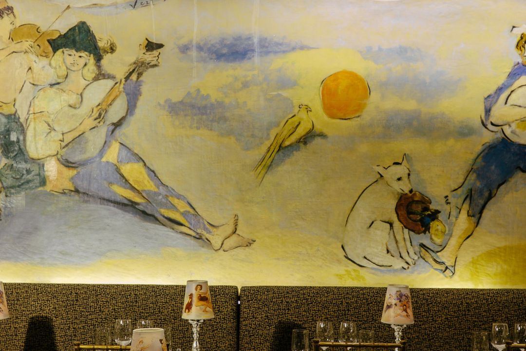 new-york-city-jazz-restaurant-caf-carlyle-rosewood