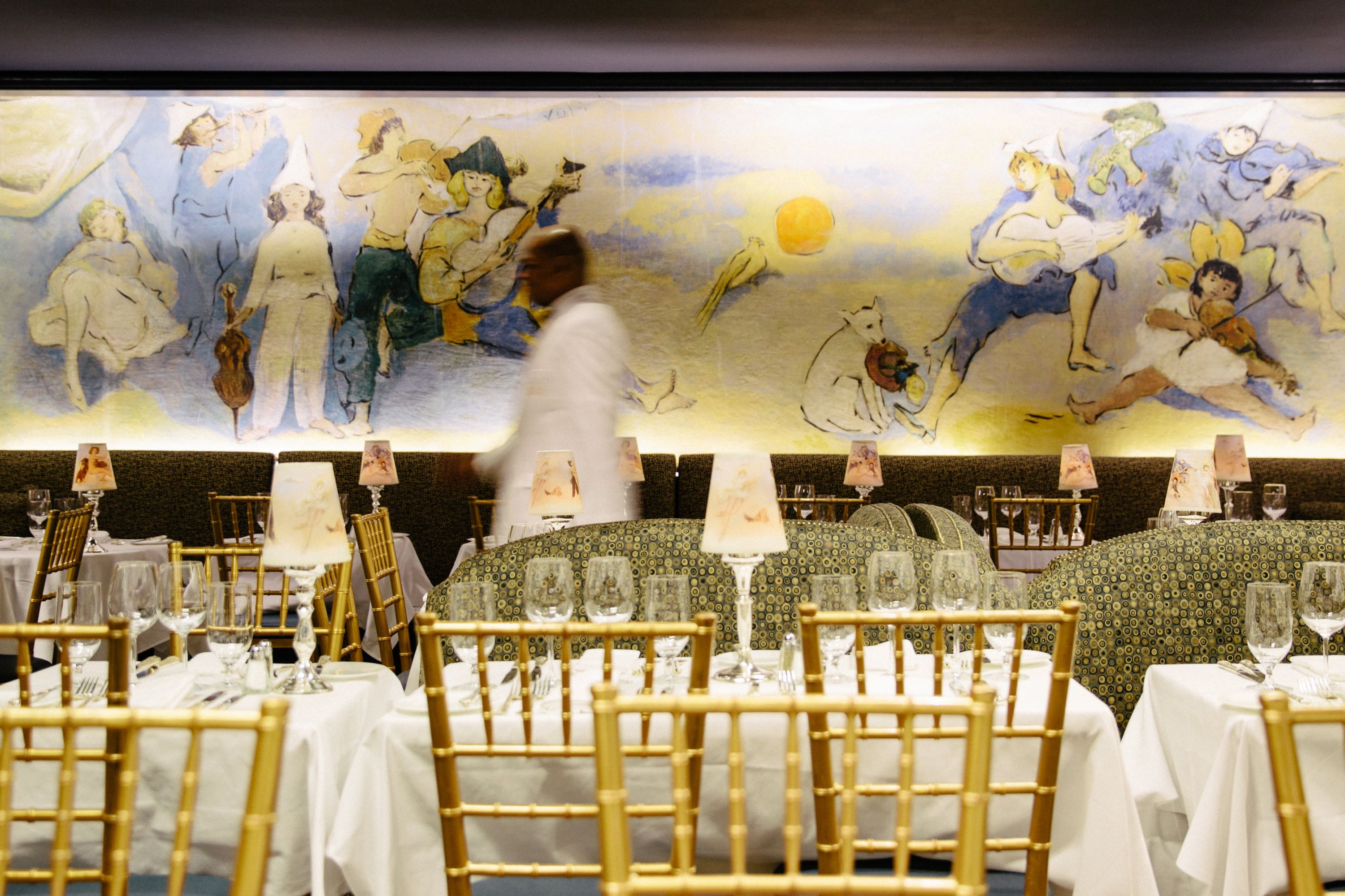 new-york-city-jazz-restaurant-caf-carlyle-rosewood