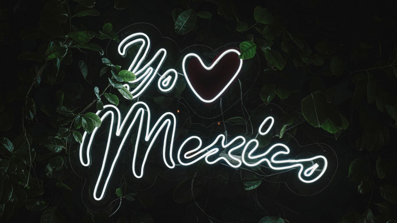 Temporada festiva en Rosewood Mayakoba