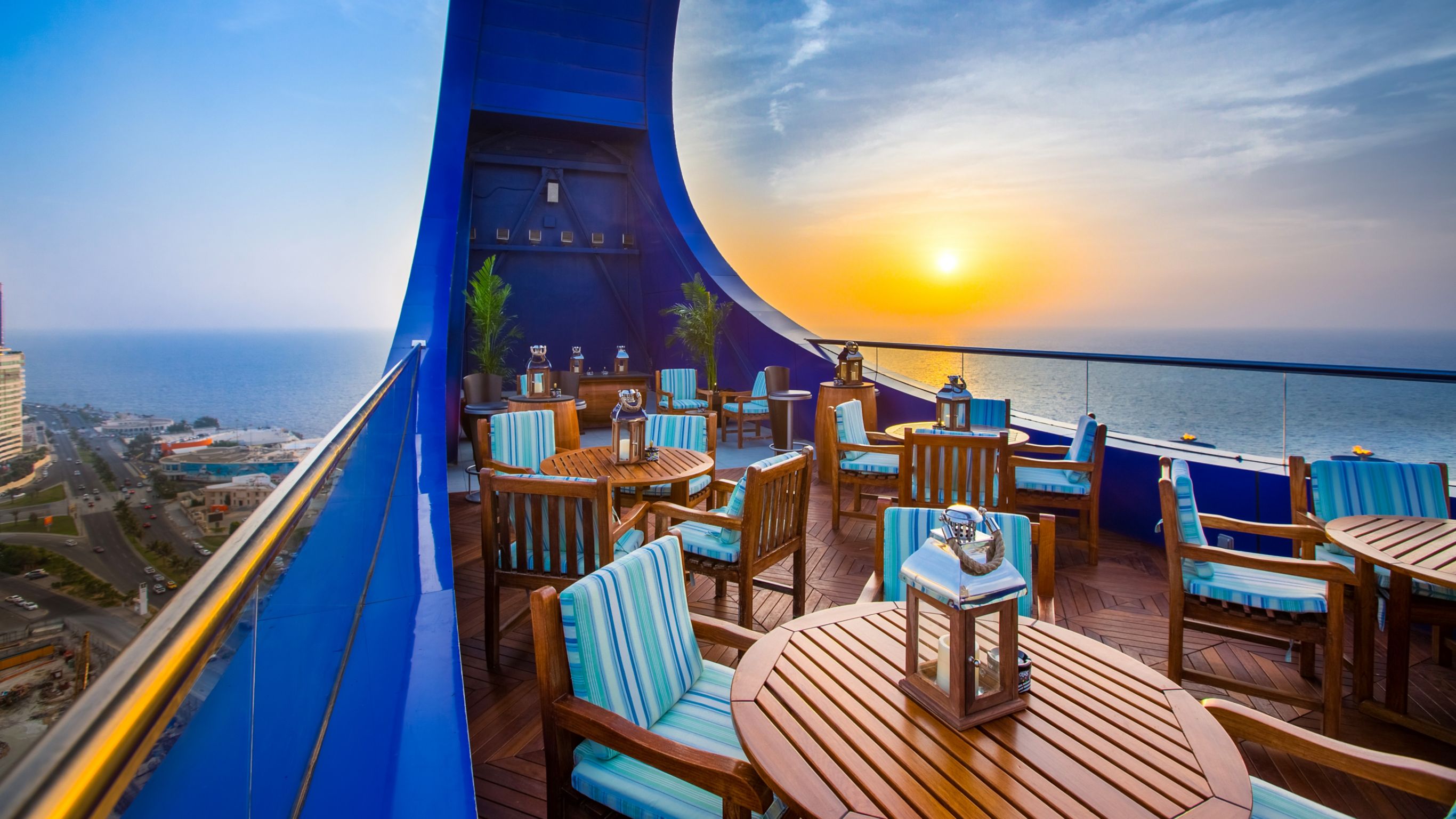 ردهة الملكي