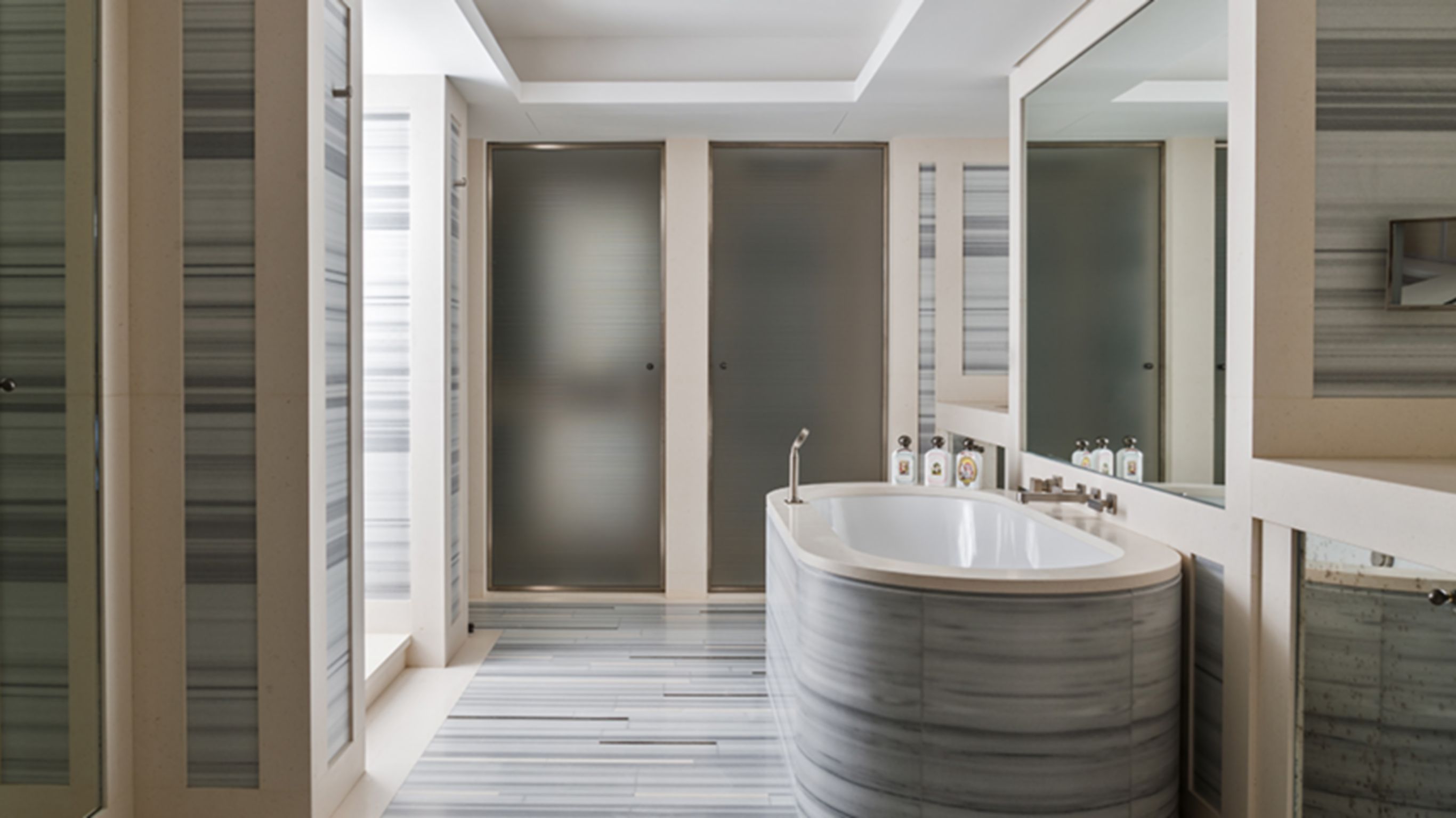 Les Ateliers d'Artistes - L'Ecrivain