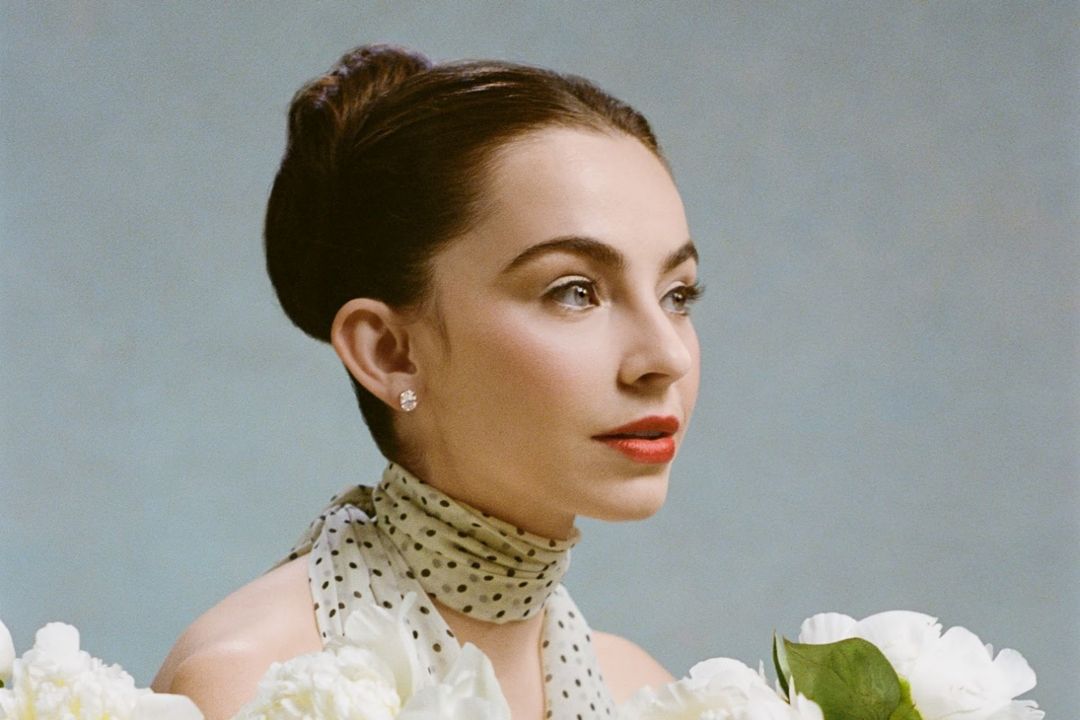 Picture of Stella Cole 