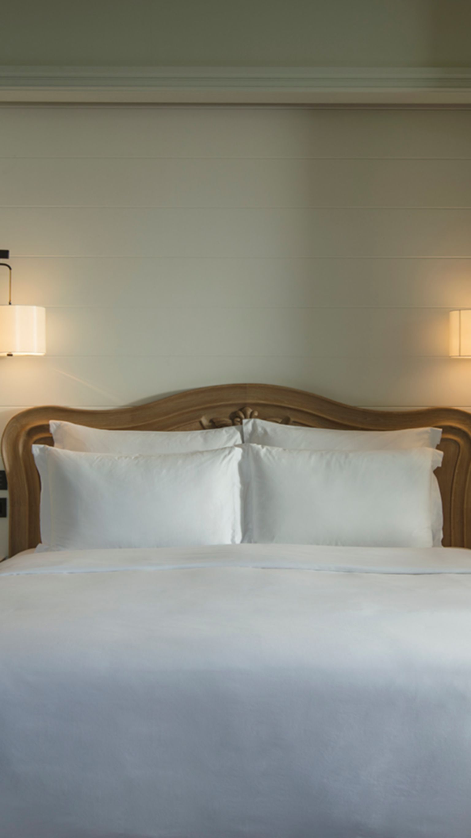 Beachfront Pool Villa | Rosewood Phuket