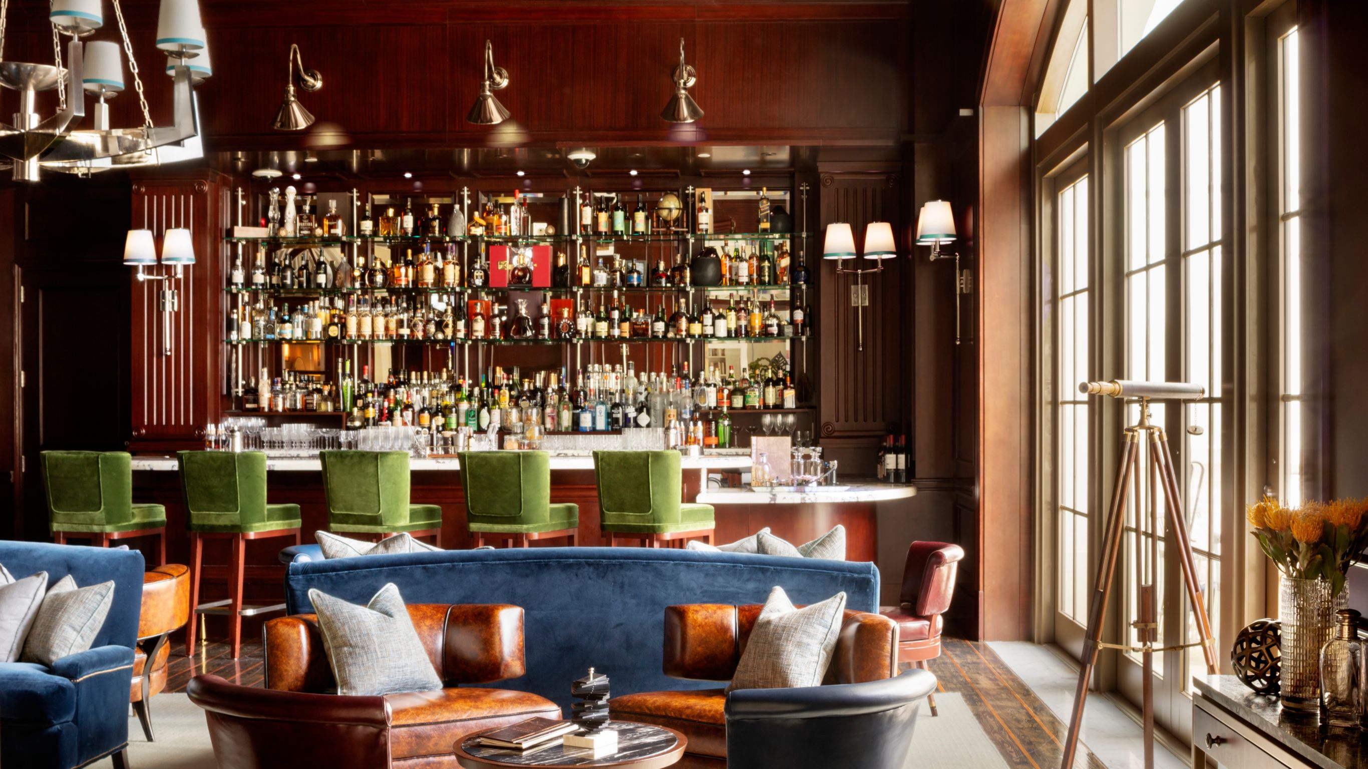 Пинта буденновский 1г. Необычные напитки в барах. Бар 2:2. 0 2 бар. Киллфиш спб загородный.