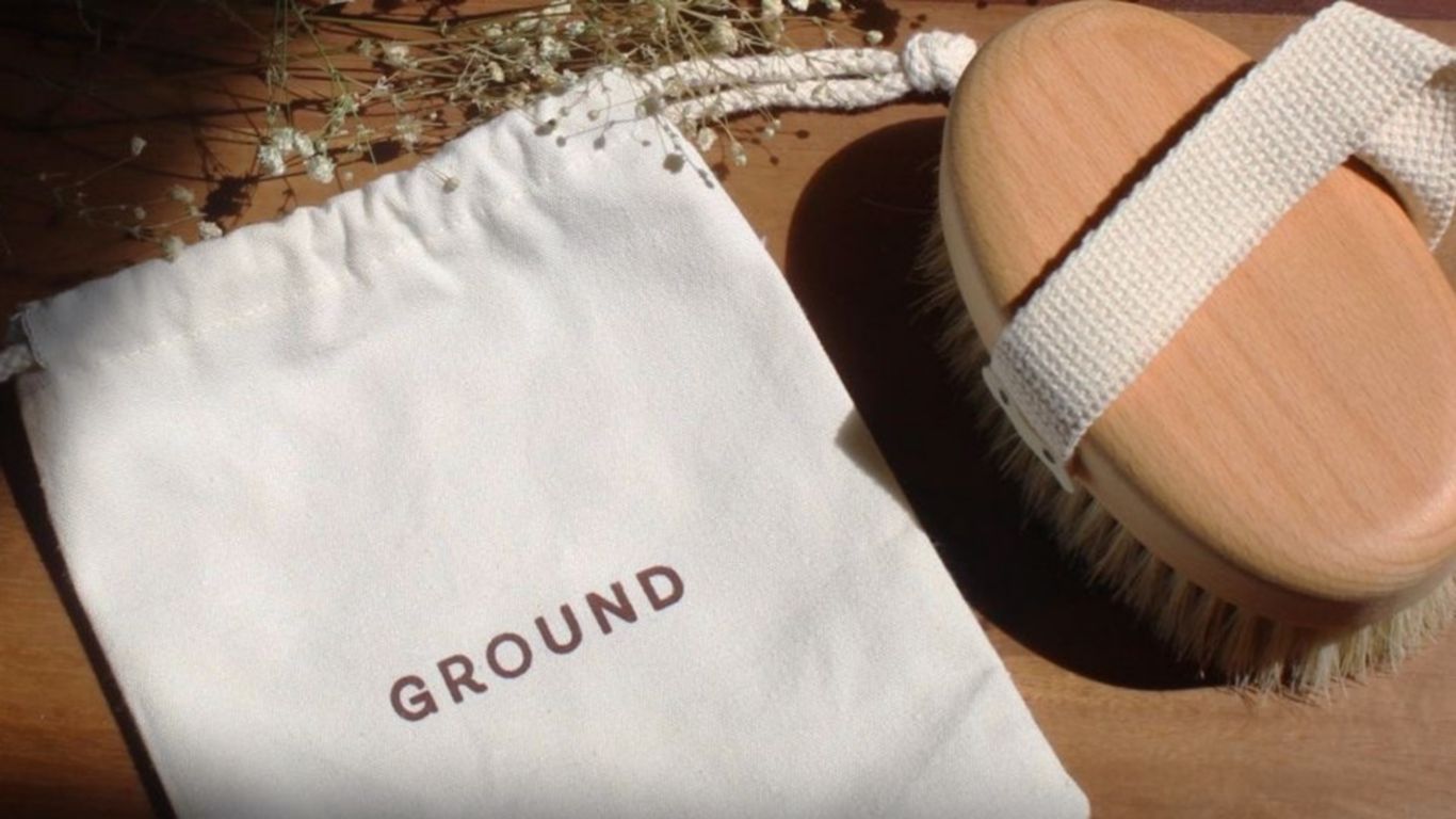 Ground well being