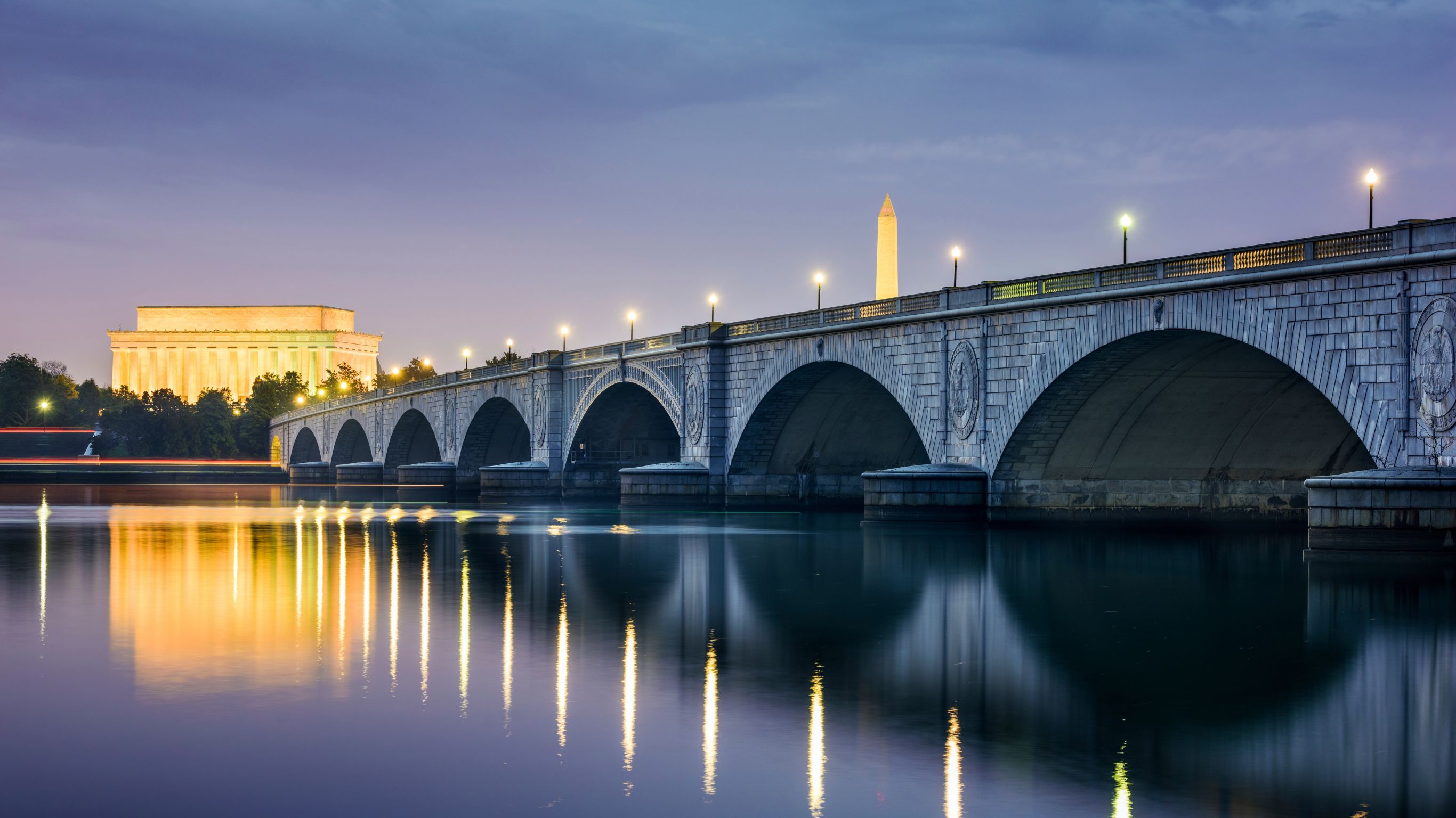 Rosewood Washington, D.C.