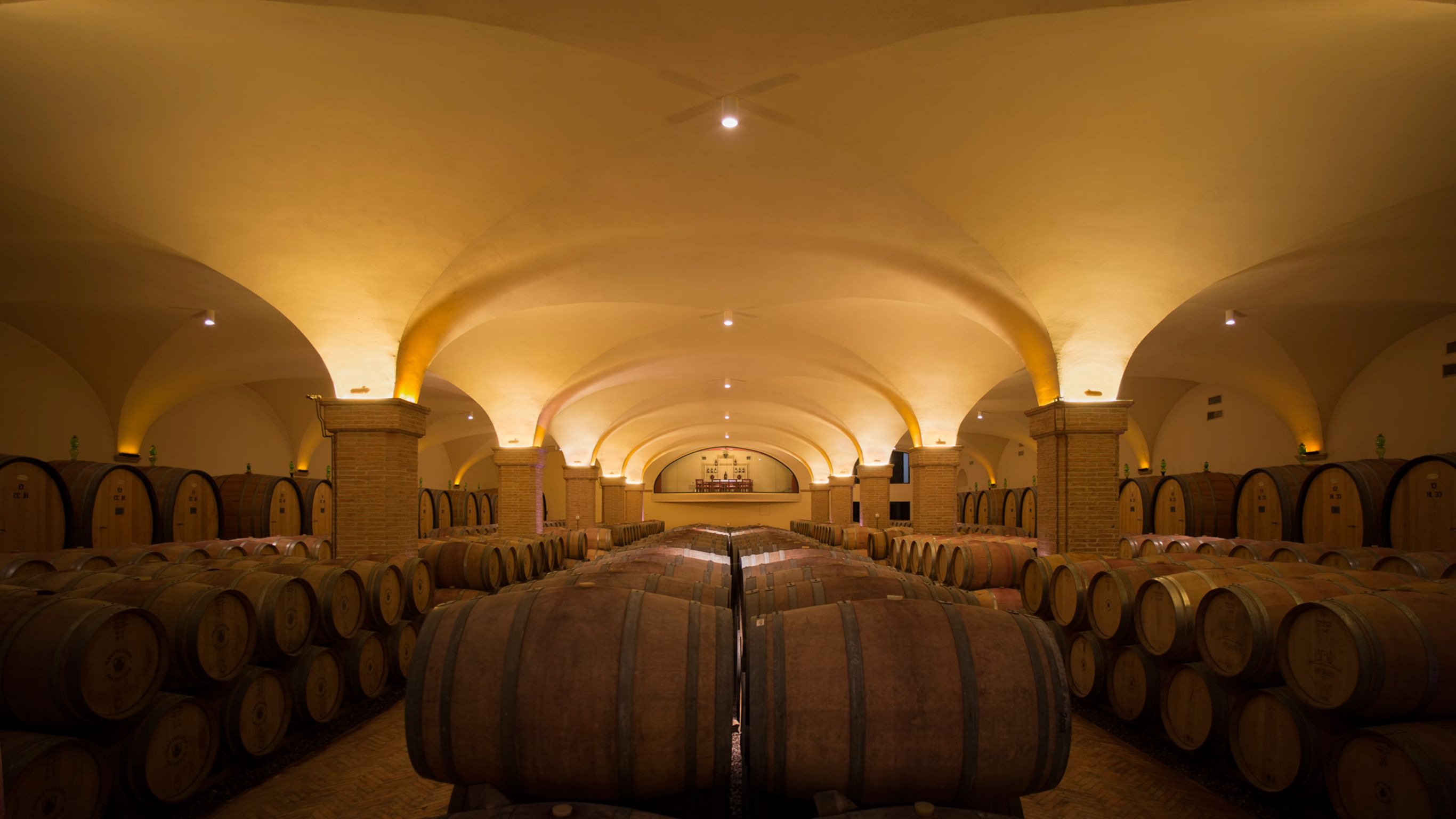 Hotel Tuscany Rosewood