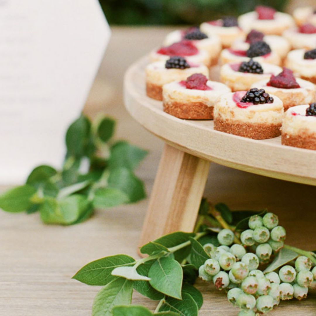 catering for wedding