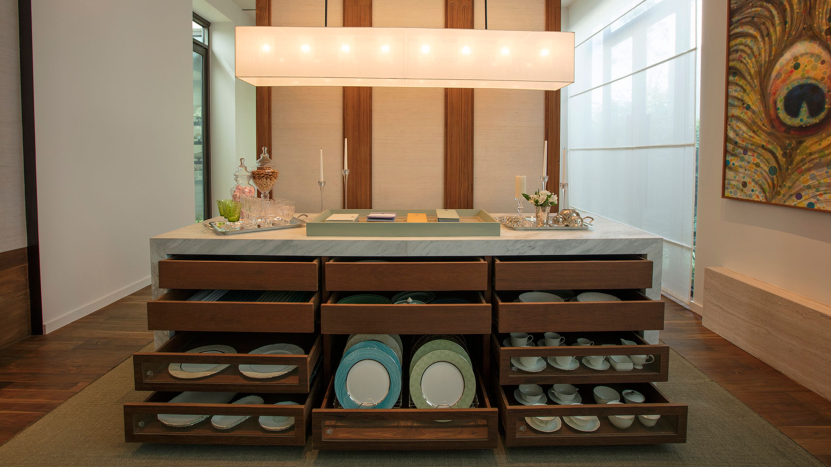 Event Studio | Rosewood Phuket