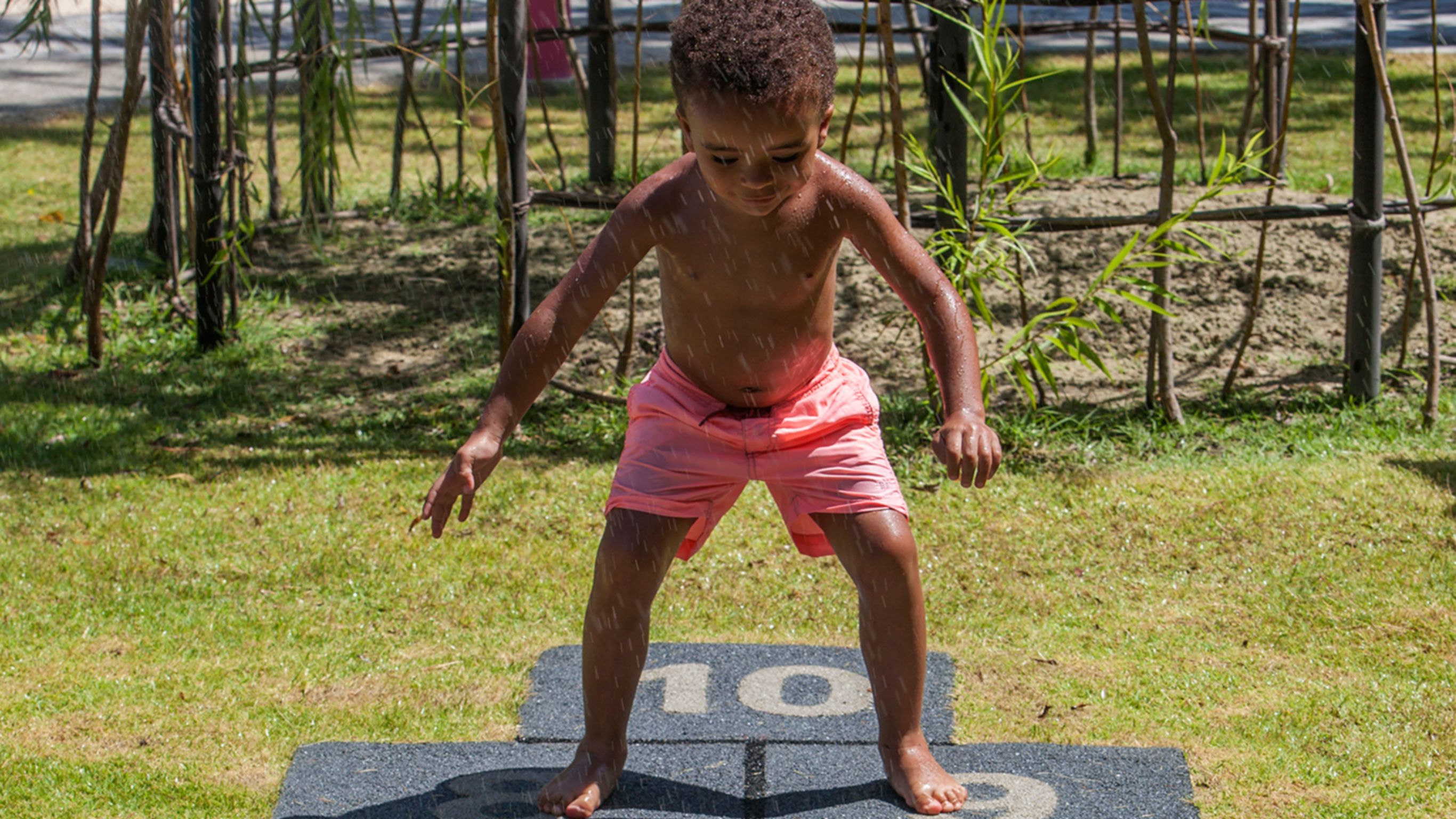 Rosewood Explorers | Rosewood Phuket