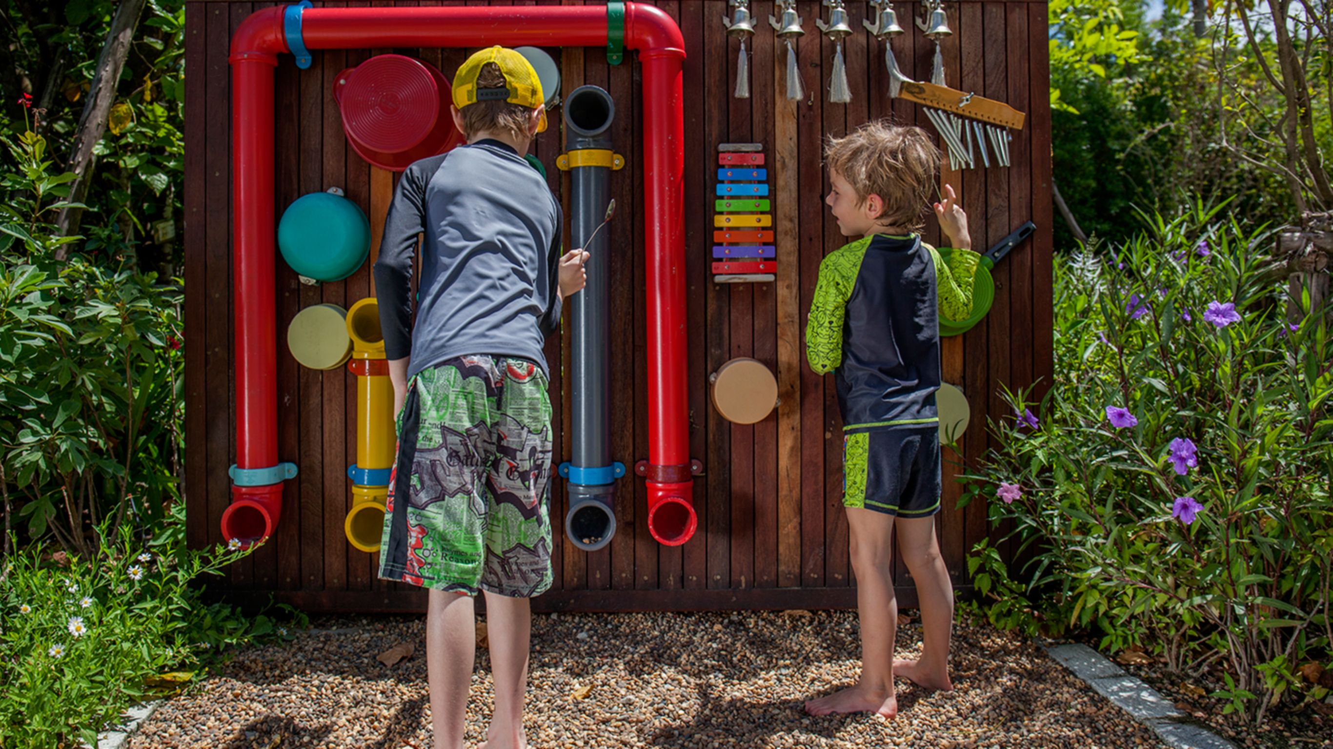 Rosewood Explorers | Rosewood Phuket