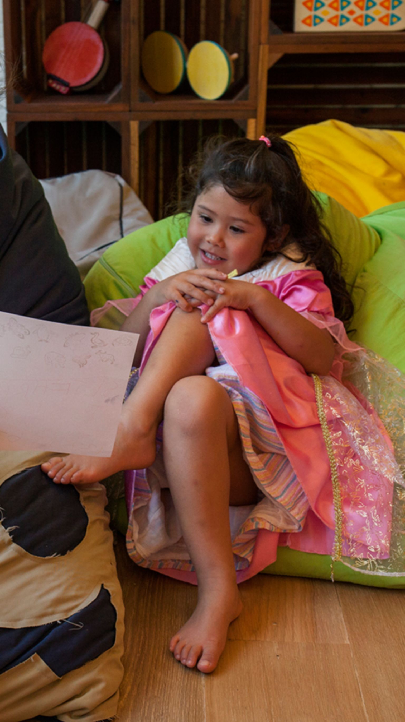 Rosewood Explorers | Rosewood Phuket