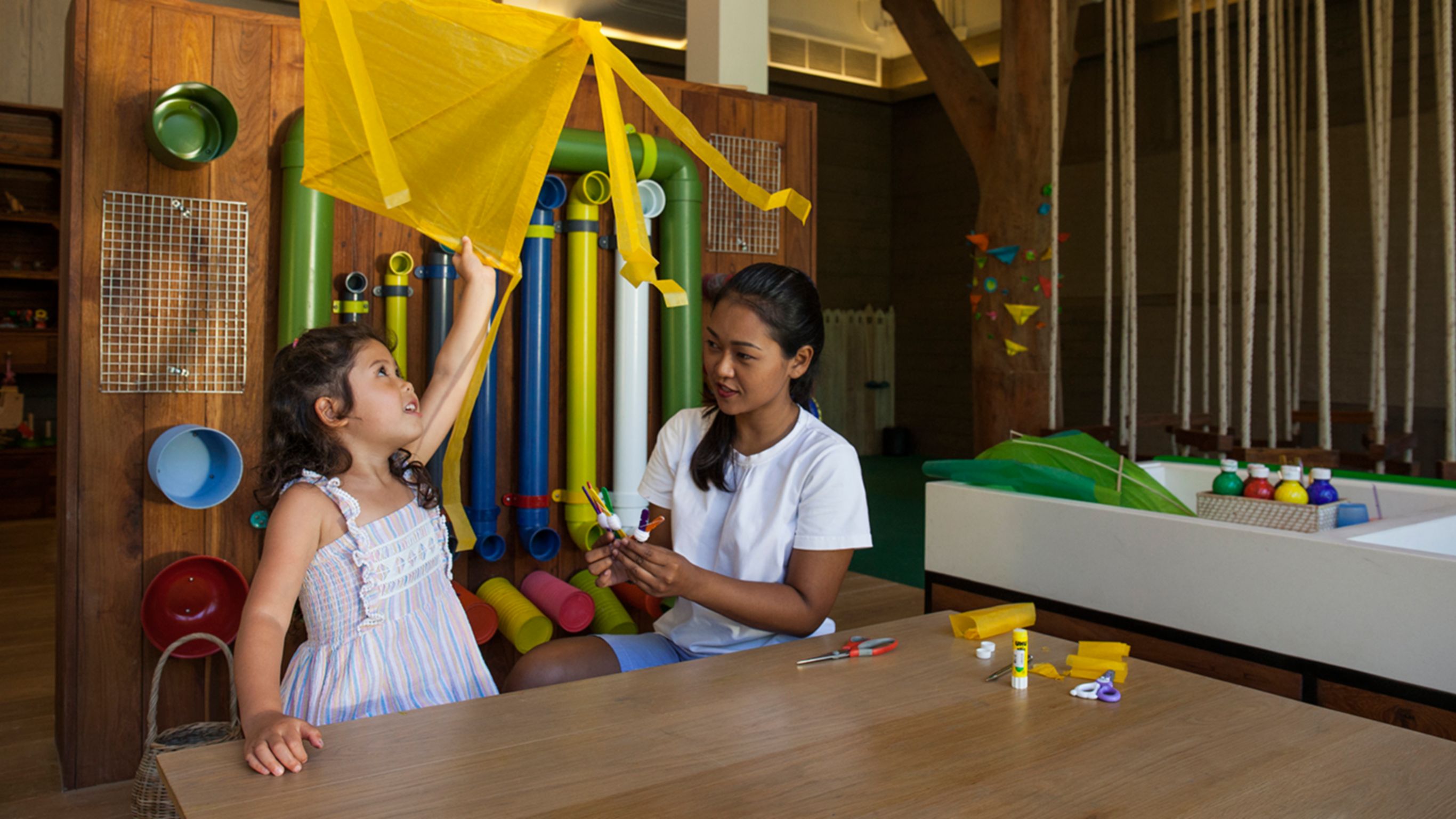 Rosewood Explorers | Rosewood Phuket