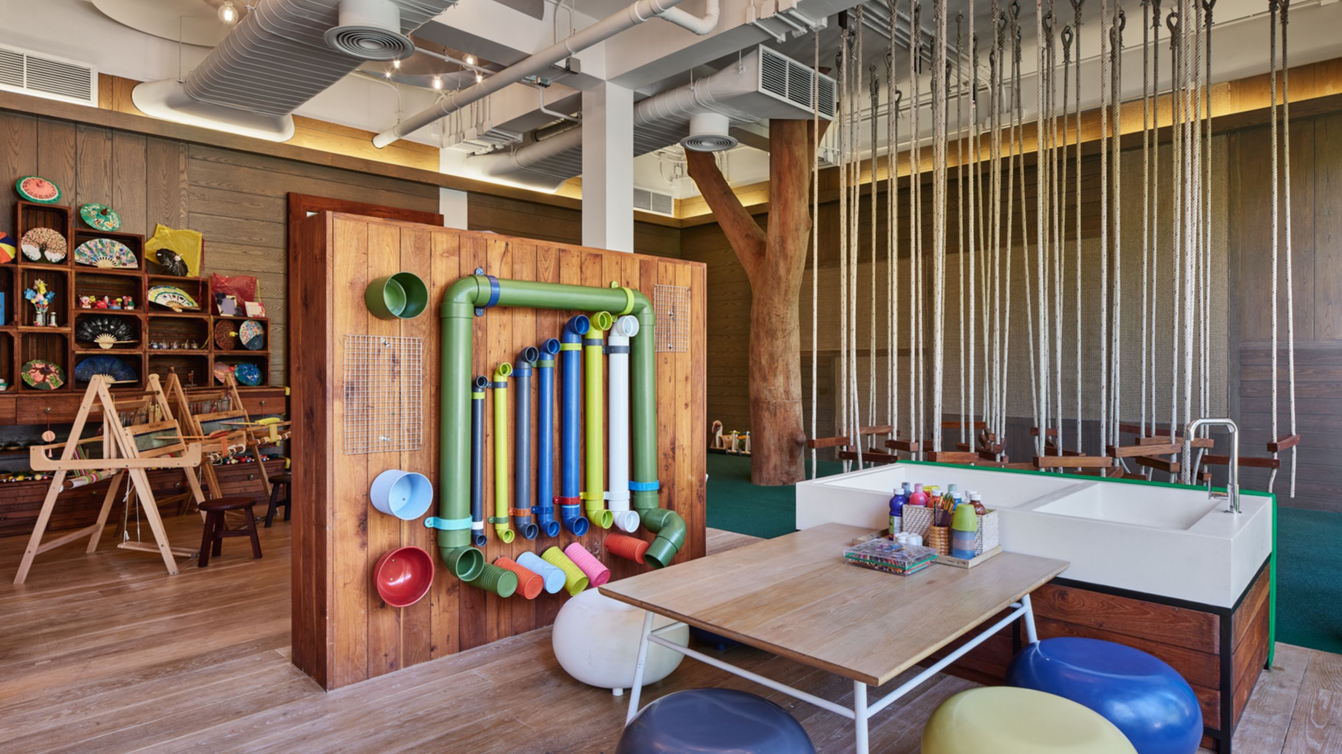 Rosewood Explorers | Rosewood Phuket