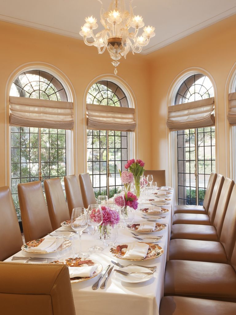 dallas-restaurants-with-private-dining-rooms