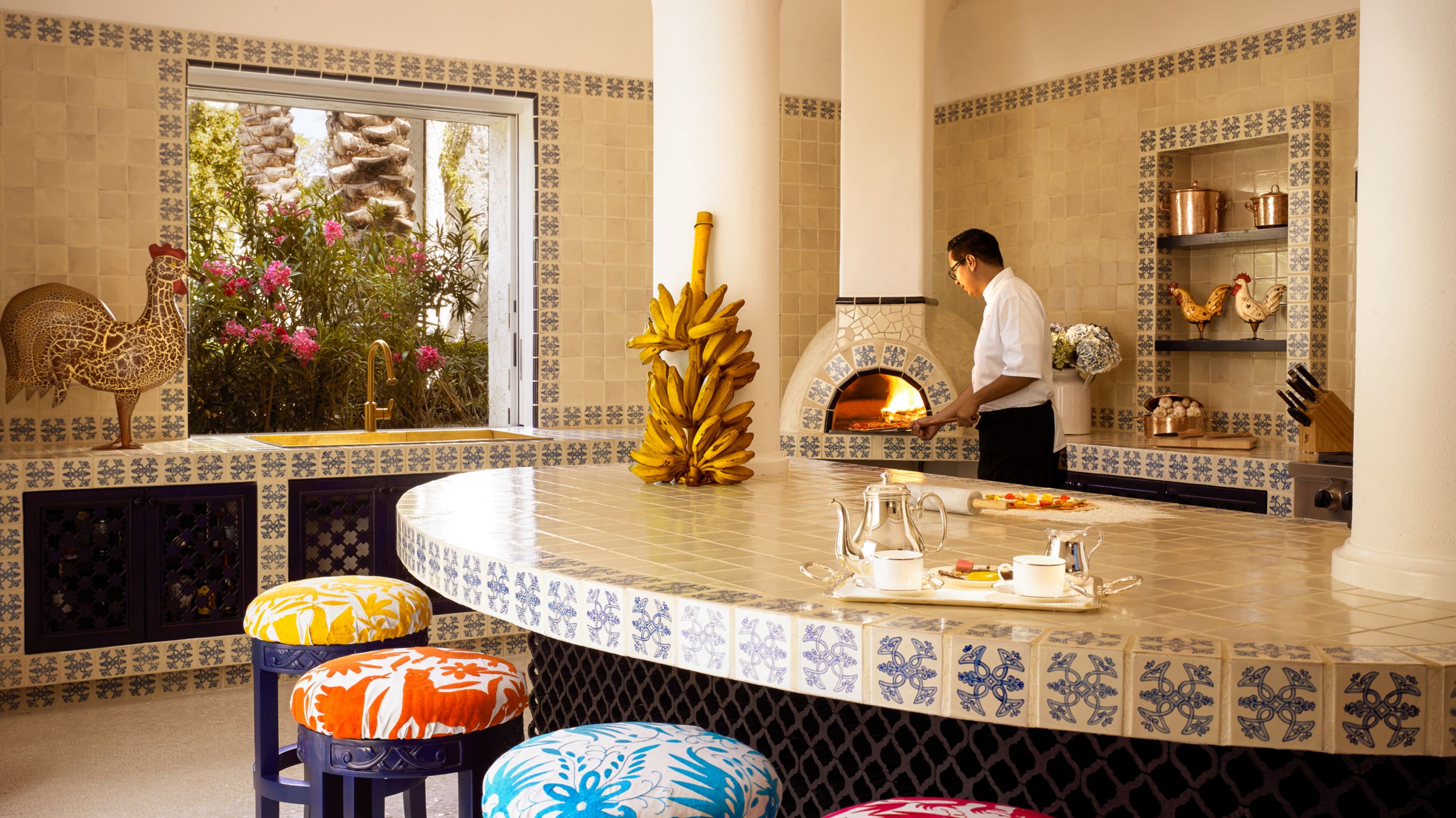 Las Ventanas al Paraiso, a Rosewood Resort