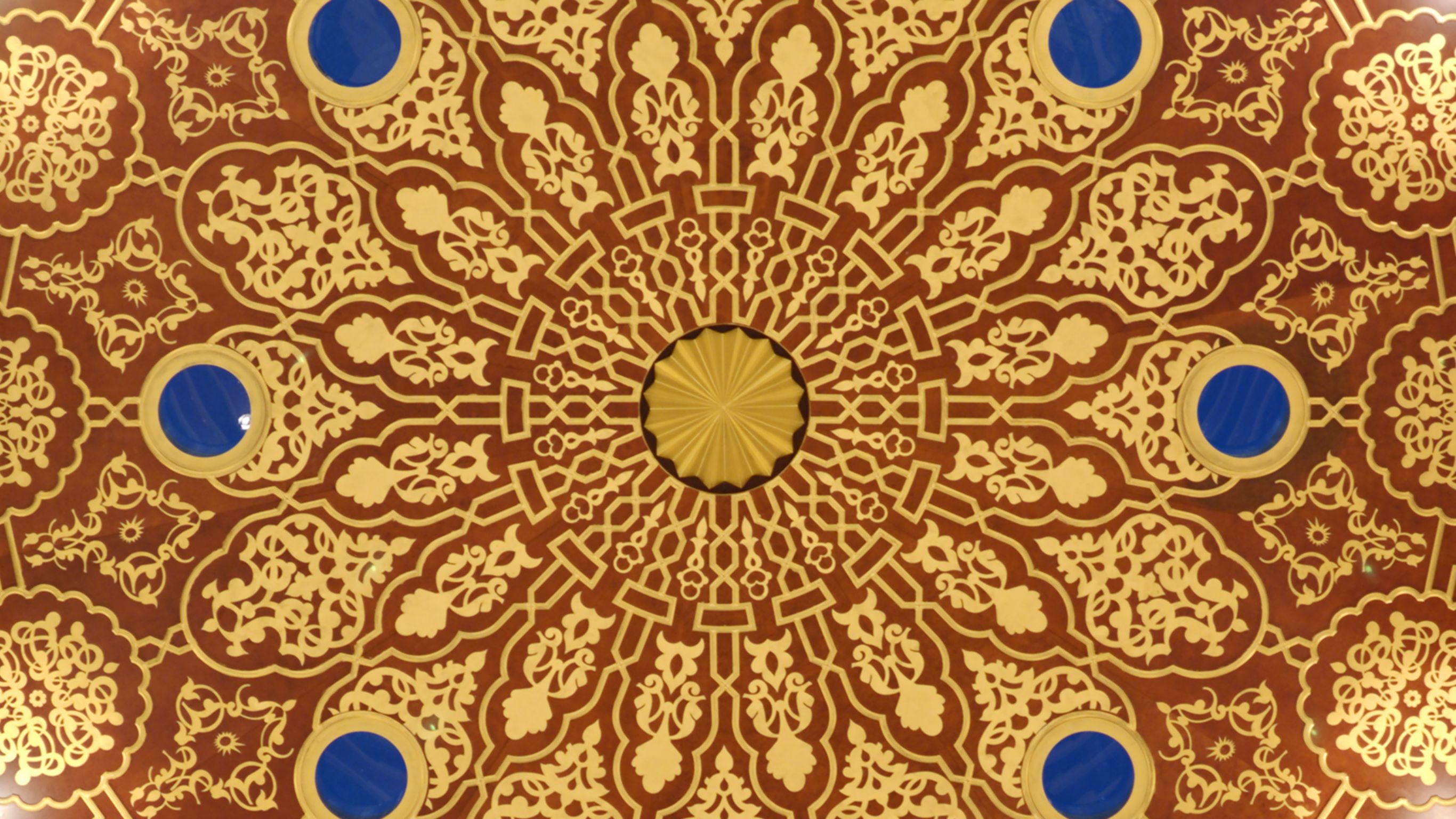 التفاصيل | روزوود جدة