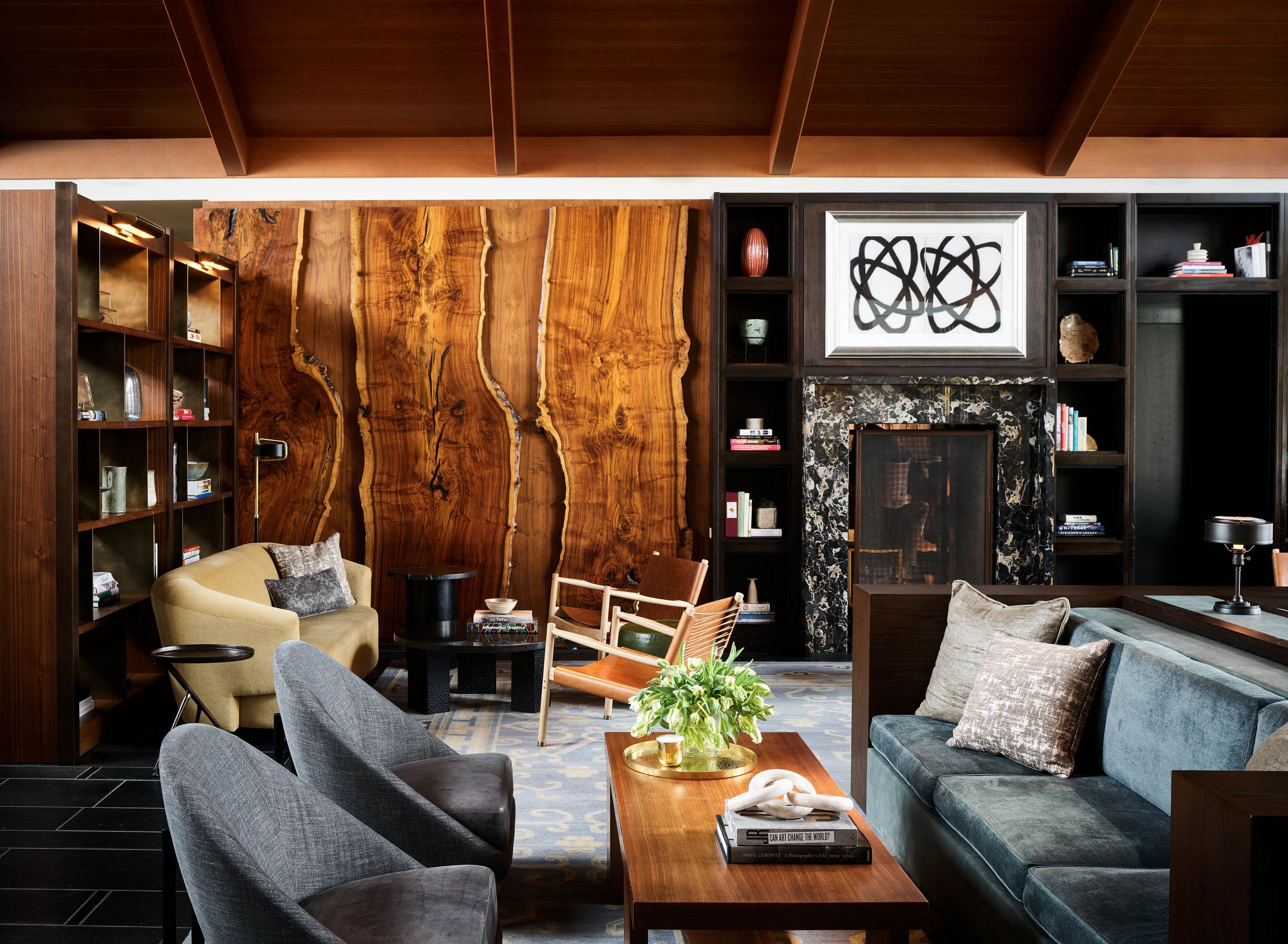 Menlo Park Hotel Meetings &amp; Events