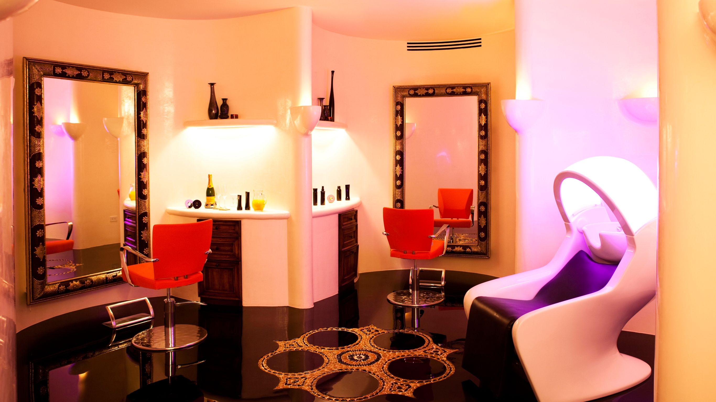 Las Ventanas al Paraiso, a Rosewood Resort