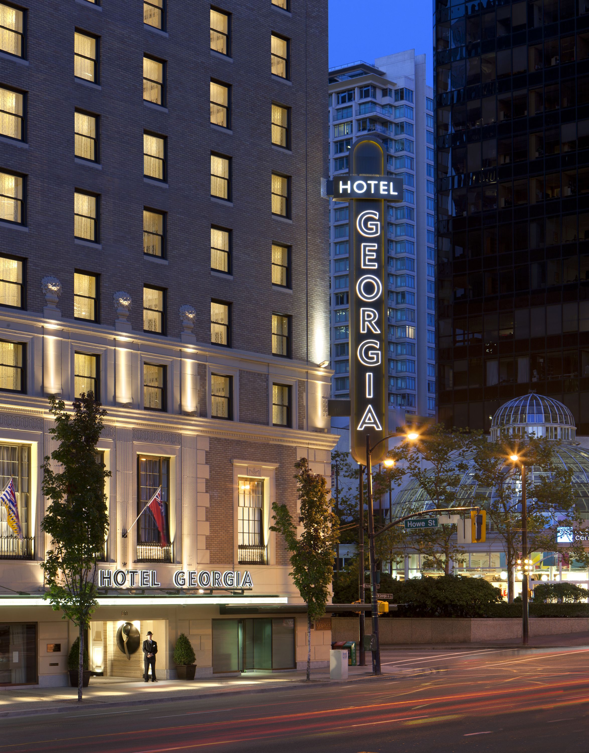 vancouver-luxury-hotel-5-star-hotel-canada-rosewood-hotel-georgia