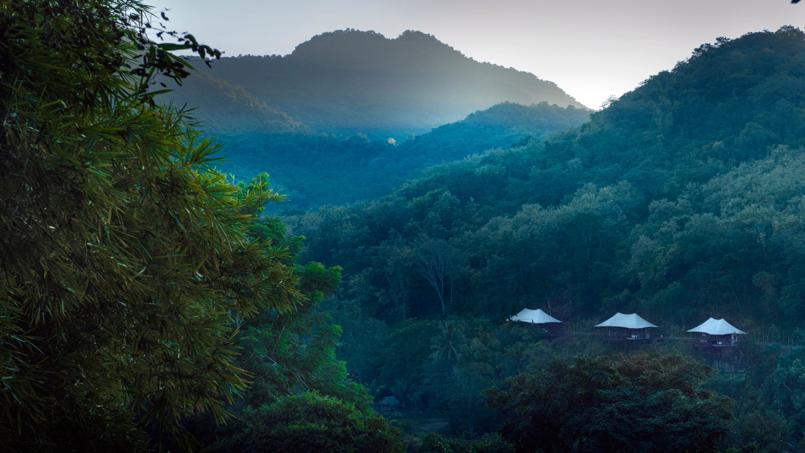 Rosewood Phuket