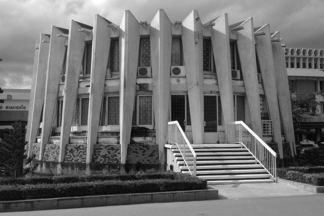 things to do in Phnom Penh Summer by Design