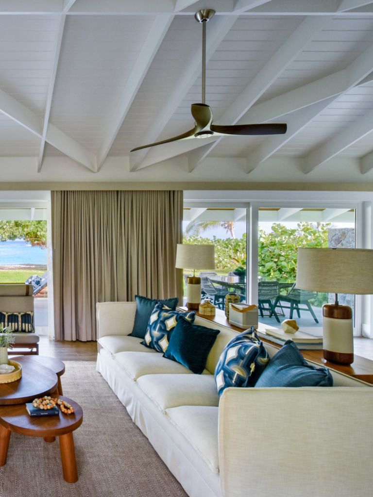 Best Hotels With Two Bedroom Suites