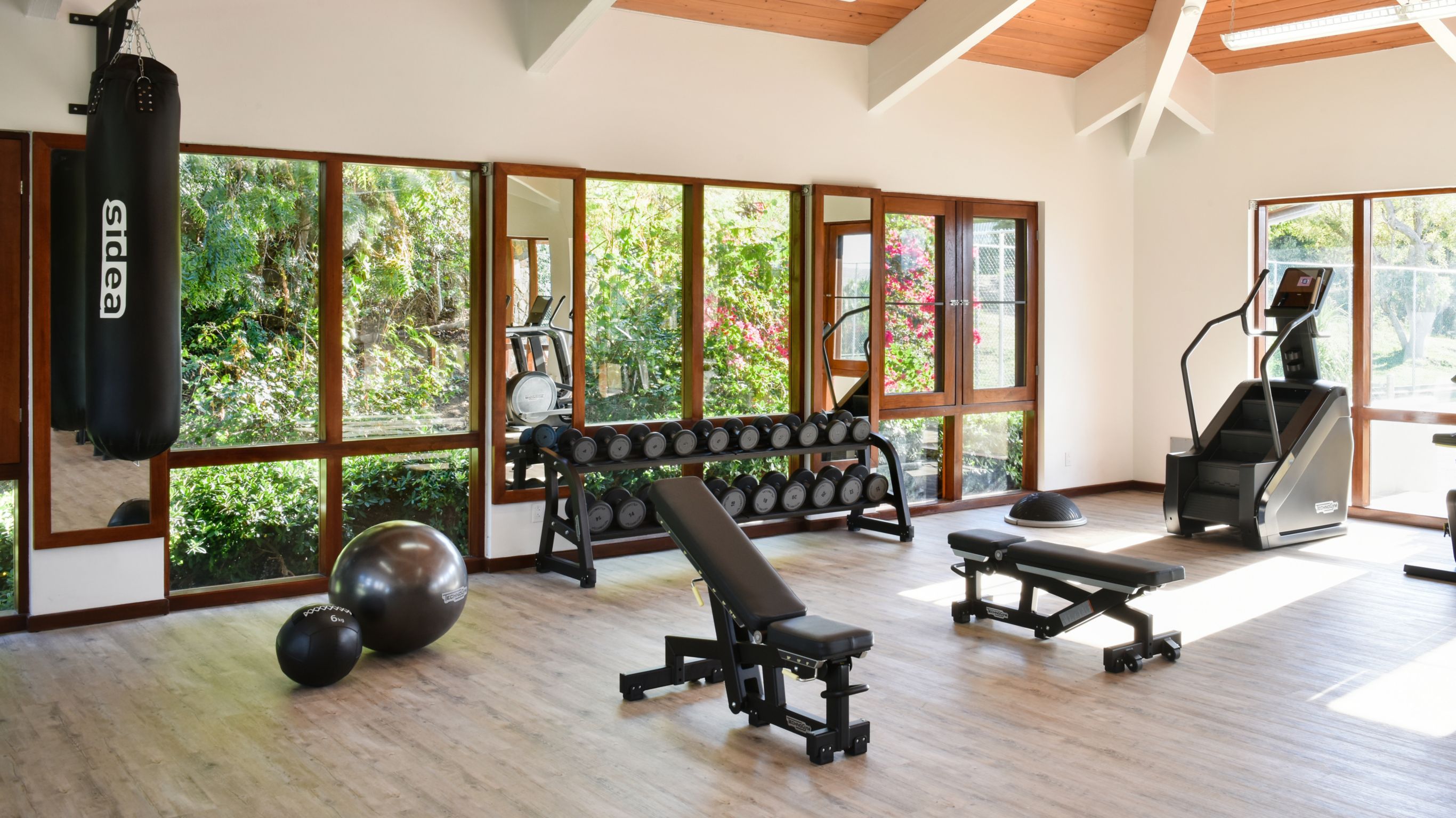 Rosewood Little Dix Bay