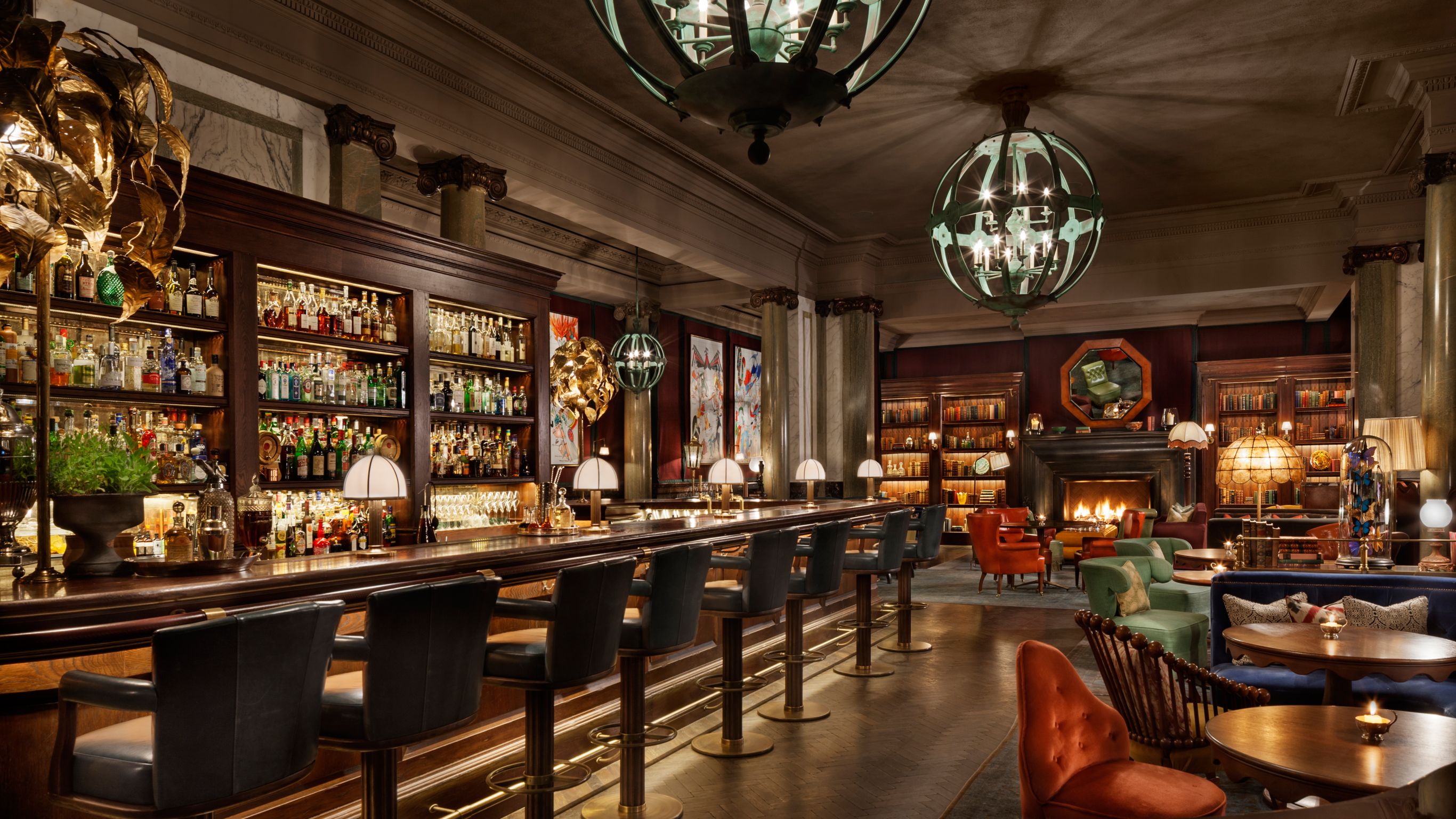 Бар лондон. Паб бар Лондон. Rosewood London, Лондон (Великобритания). Роузвуд (Rosewood Hotel. Rosewood Hotel London.