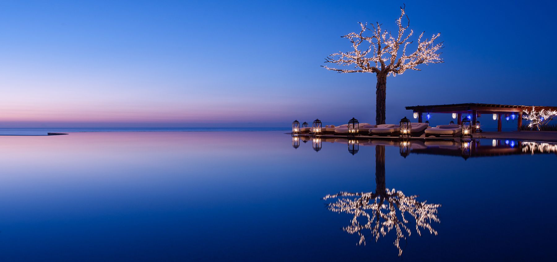 lvp-pool-3-1920x902px