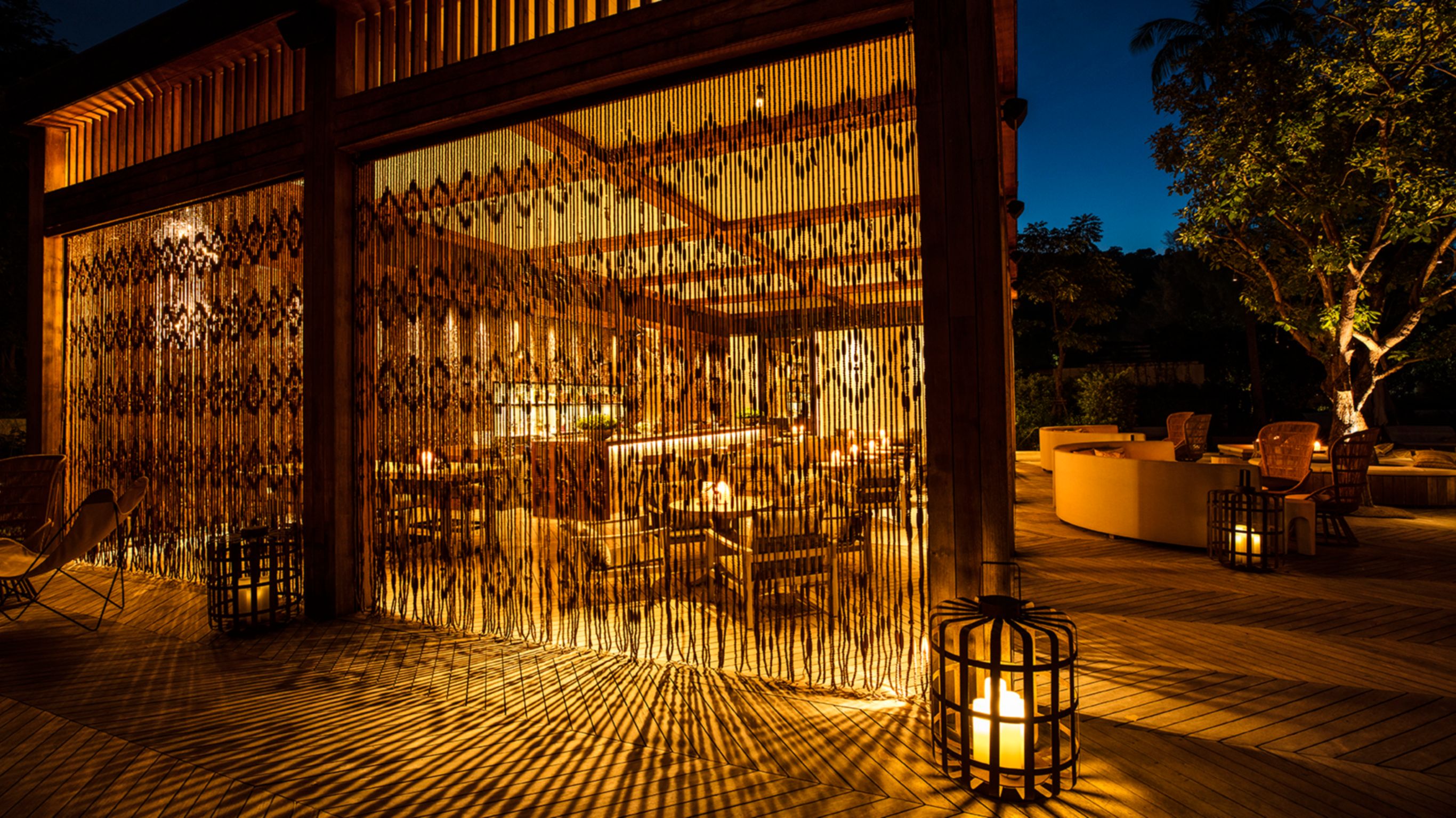 Mai | Rosewood Phuket