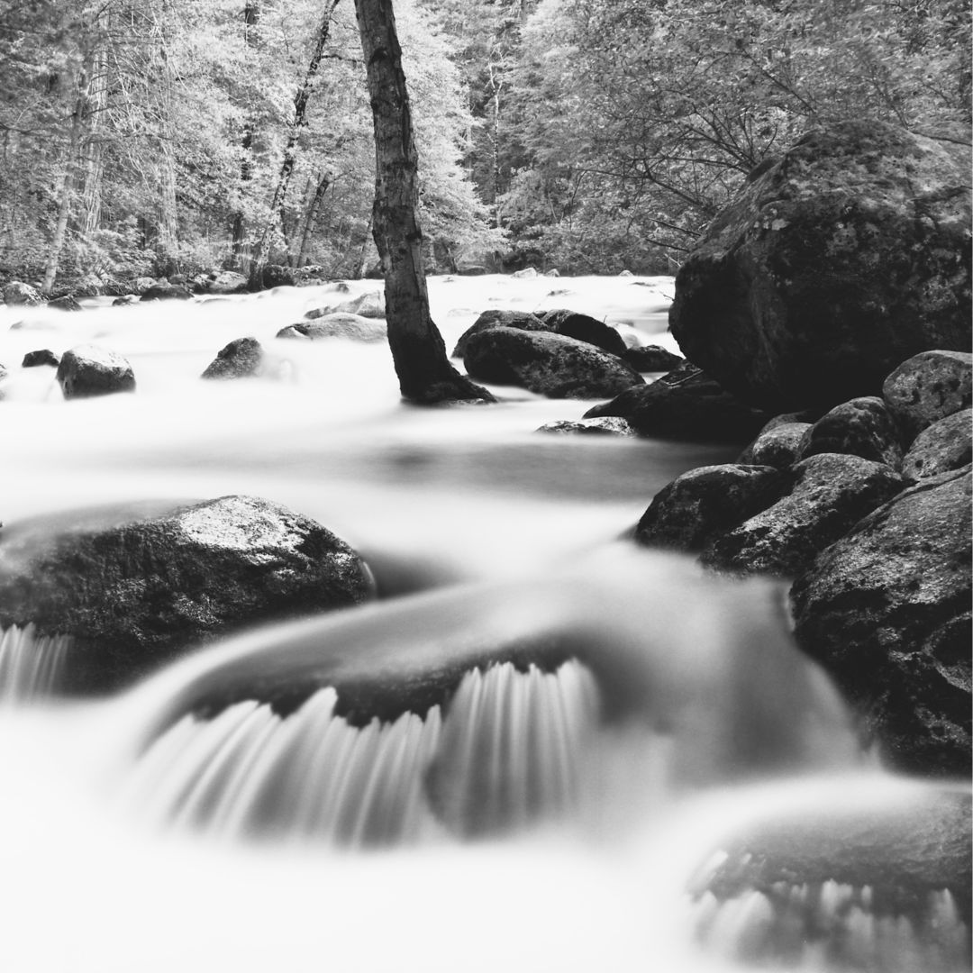 Sense, A Rosewood Spa