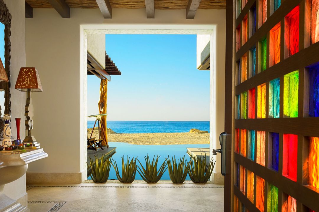 Ventanas de PVC en zonas de playa, ¿por qué es mejor? - Motuchi