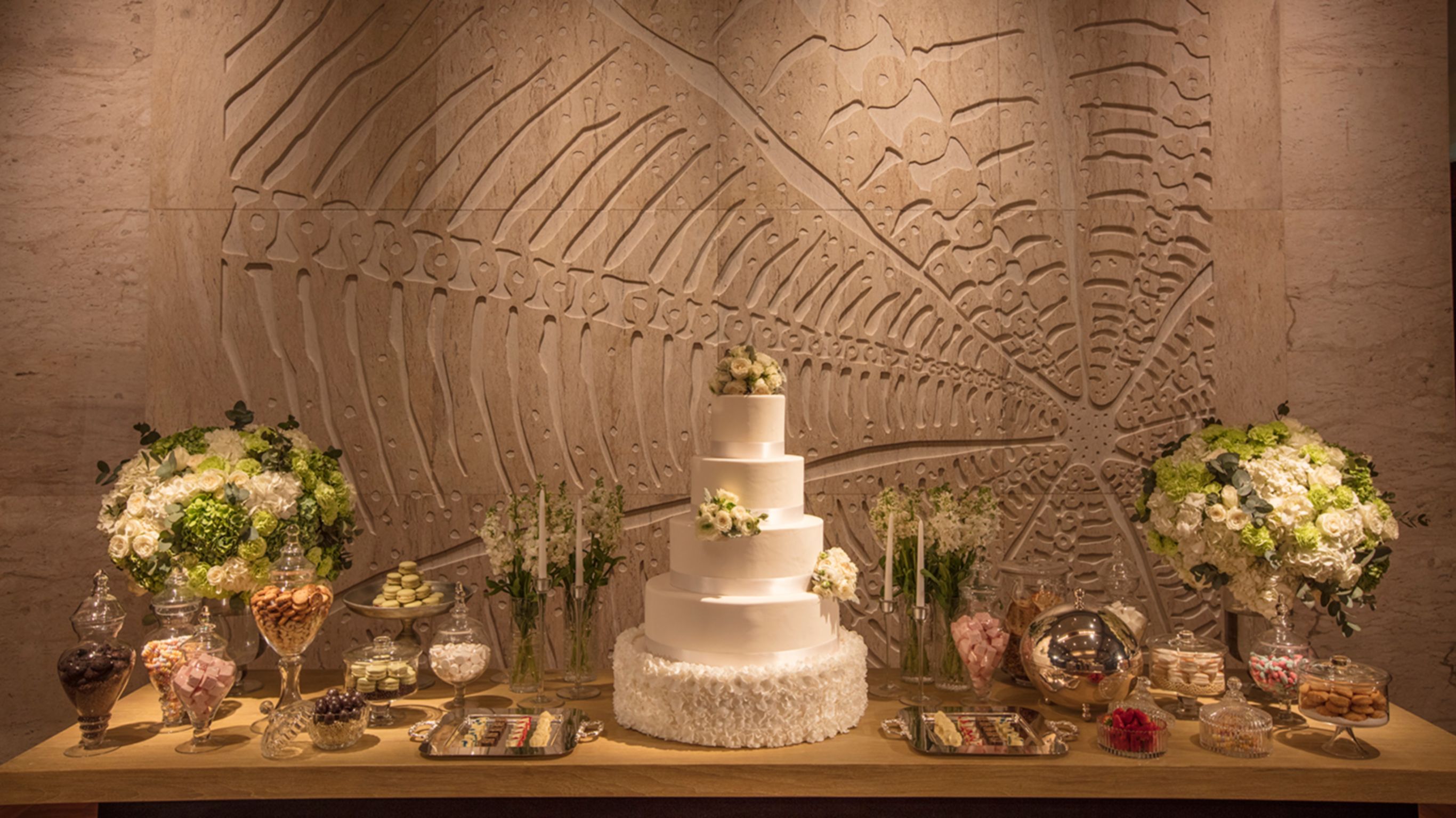 Pavilion | Rosewood Phuket