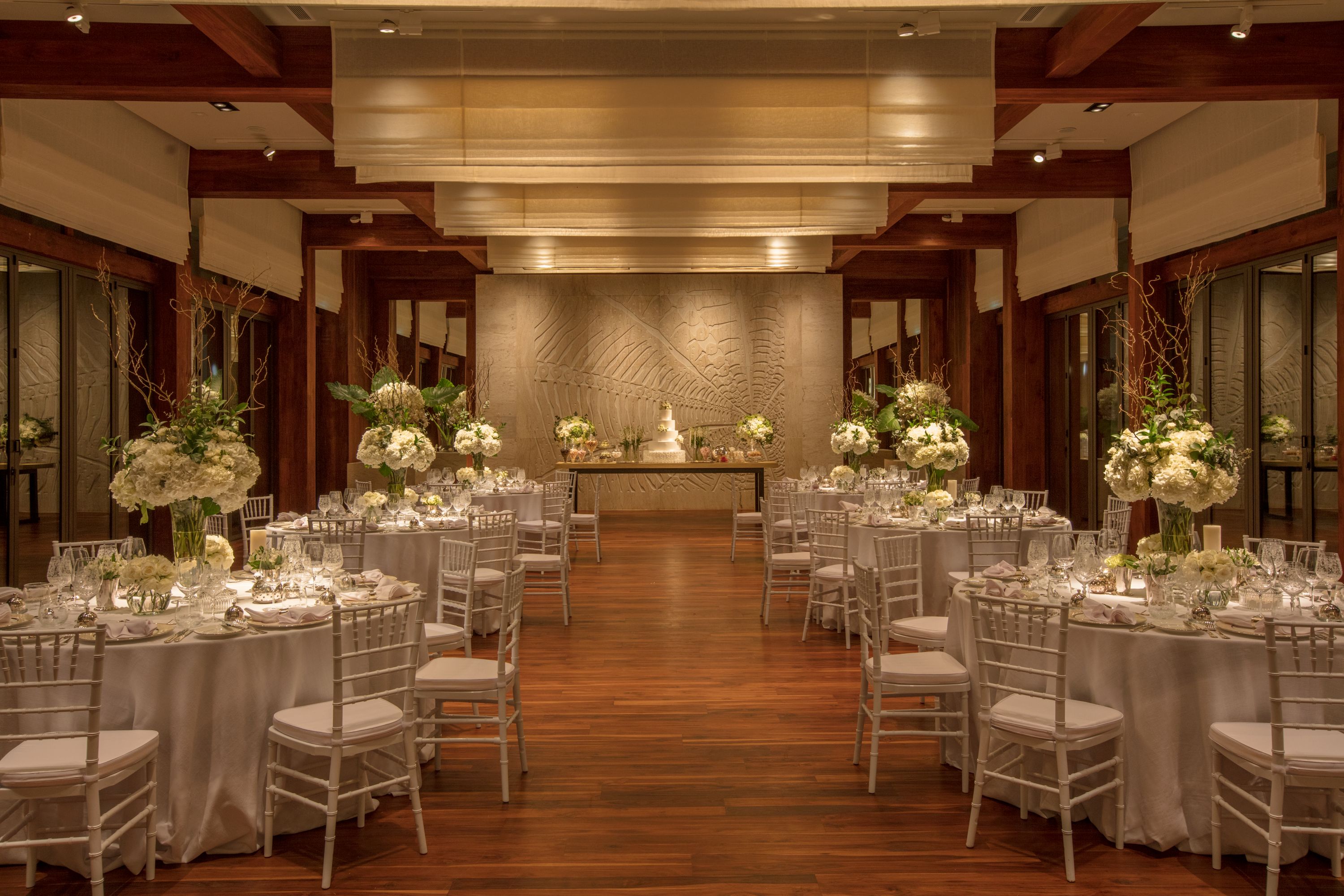 phuket-hotel-event-space