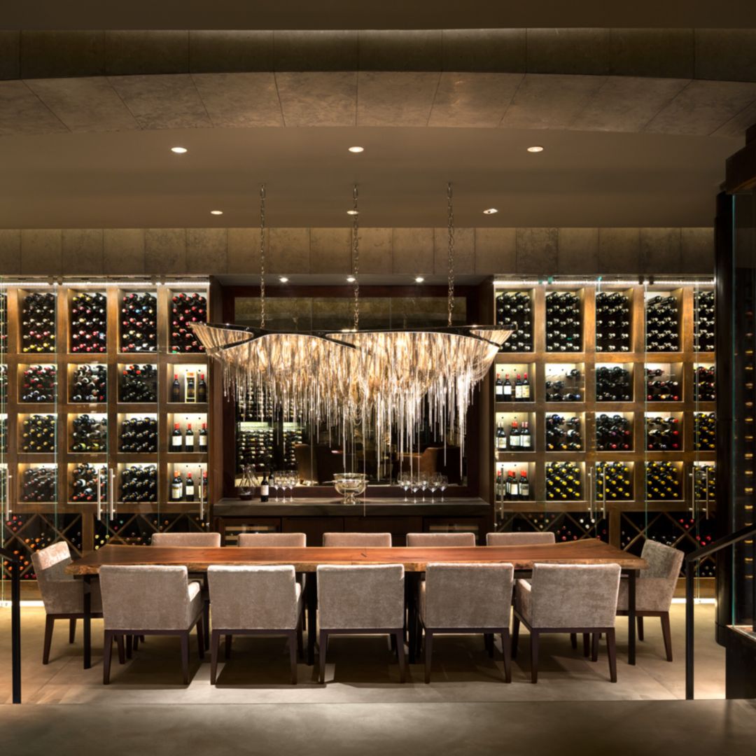 لا كافا أبوظبي