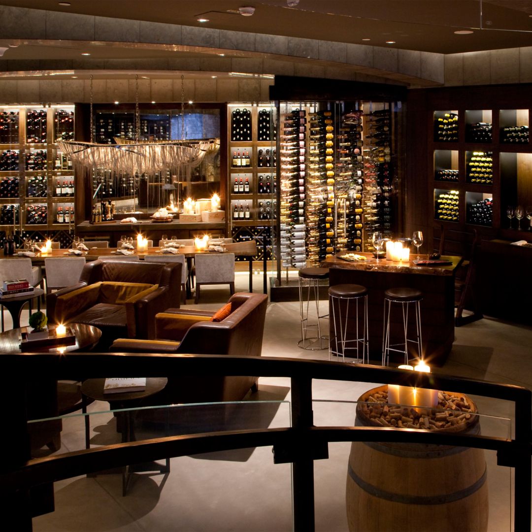 لا كافا أبوظبي