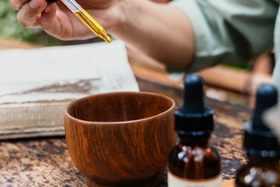 Wellness Workshops at Sense, a Rosewood Spa