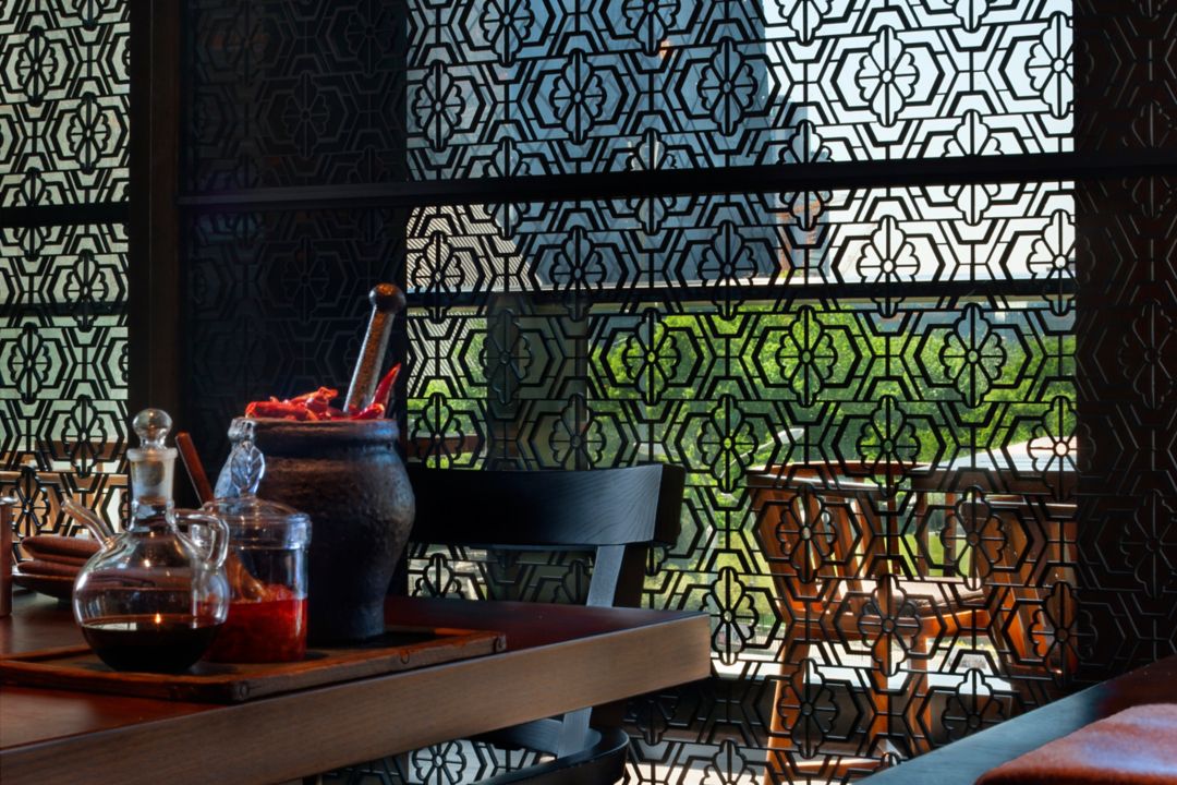 北京果木烤鸭制作&定制晚宴品鉴