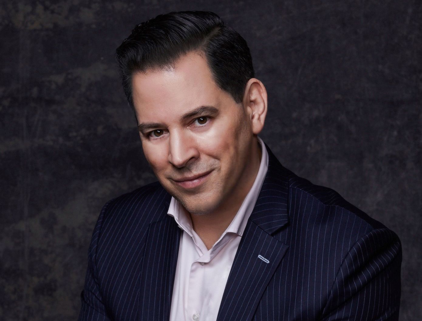 Thomas Harlander Named Managing Director And Director Of Project Services For Rosewood Amsterdam