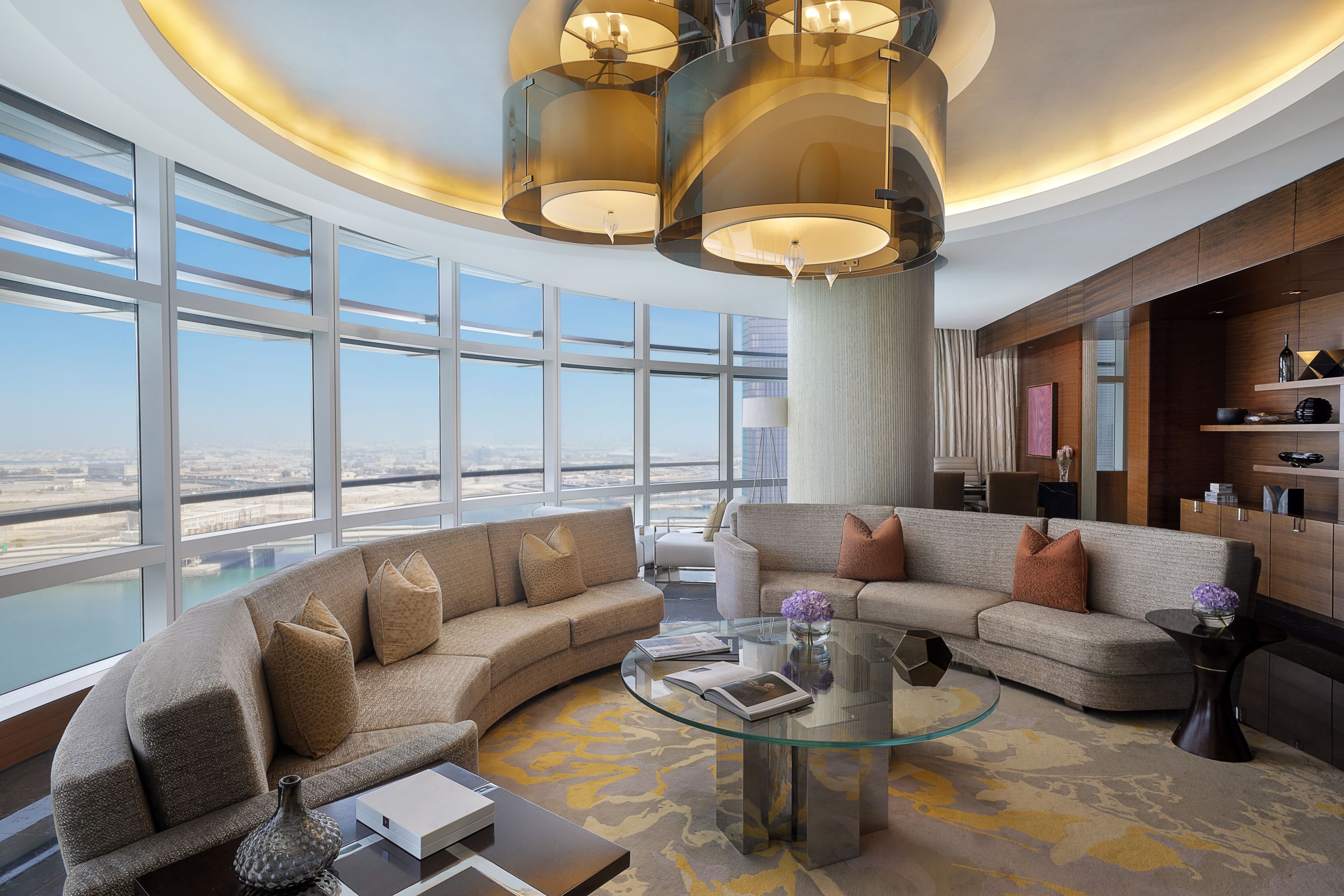 presidential-suite-abu-dhabi-luxury-suites