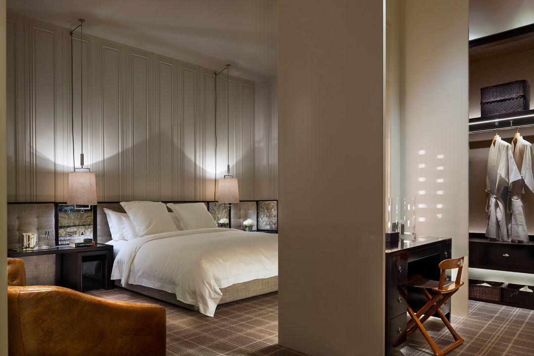 Compra Anticipada - Crédito Por Noche 