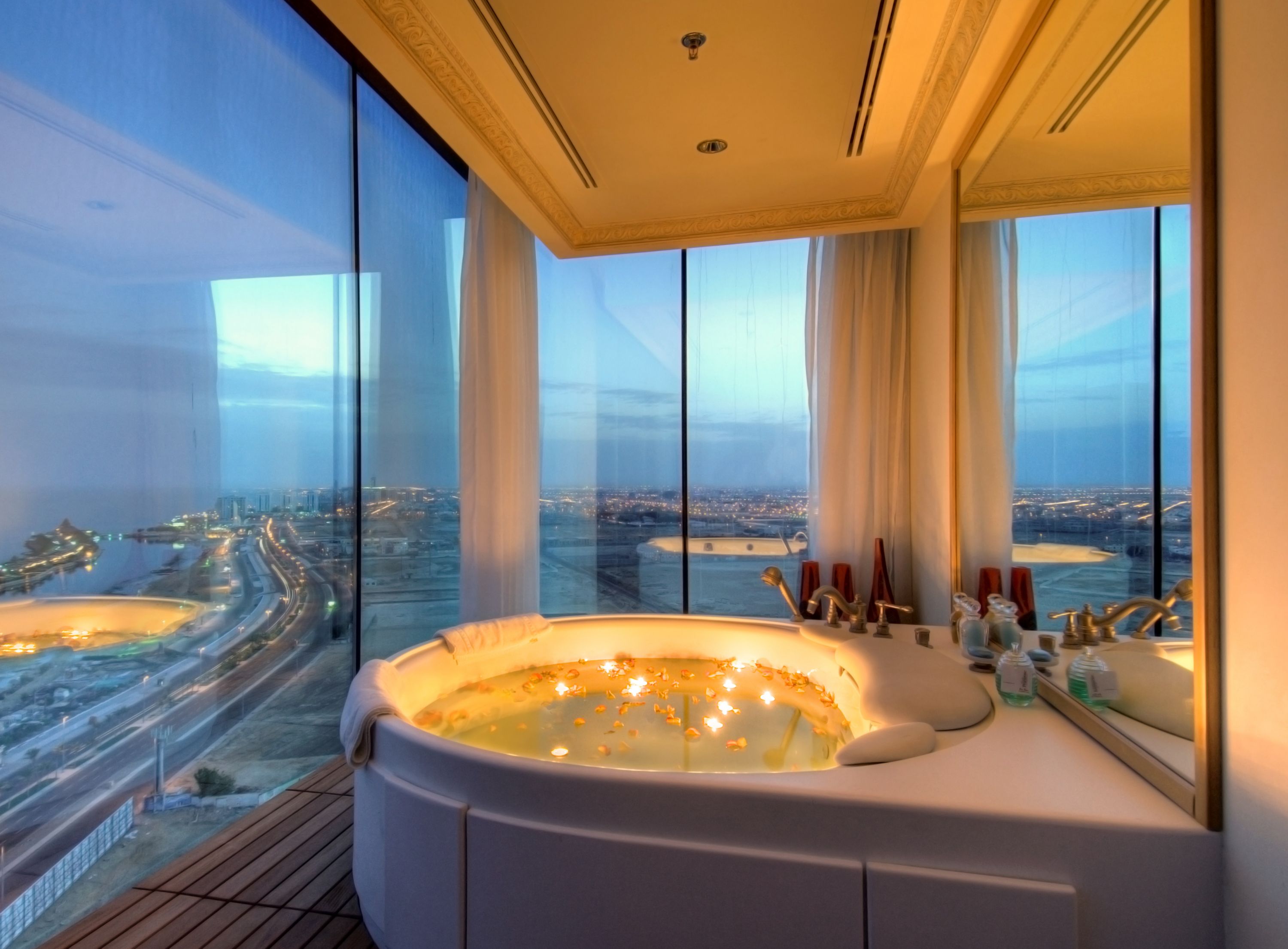 royal suite luxury suites in jeddah rosewood jeddah