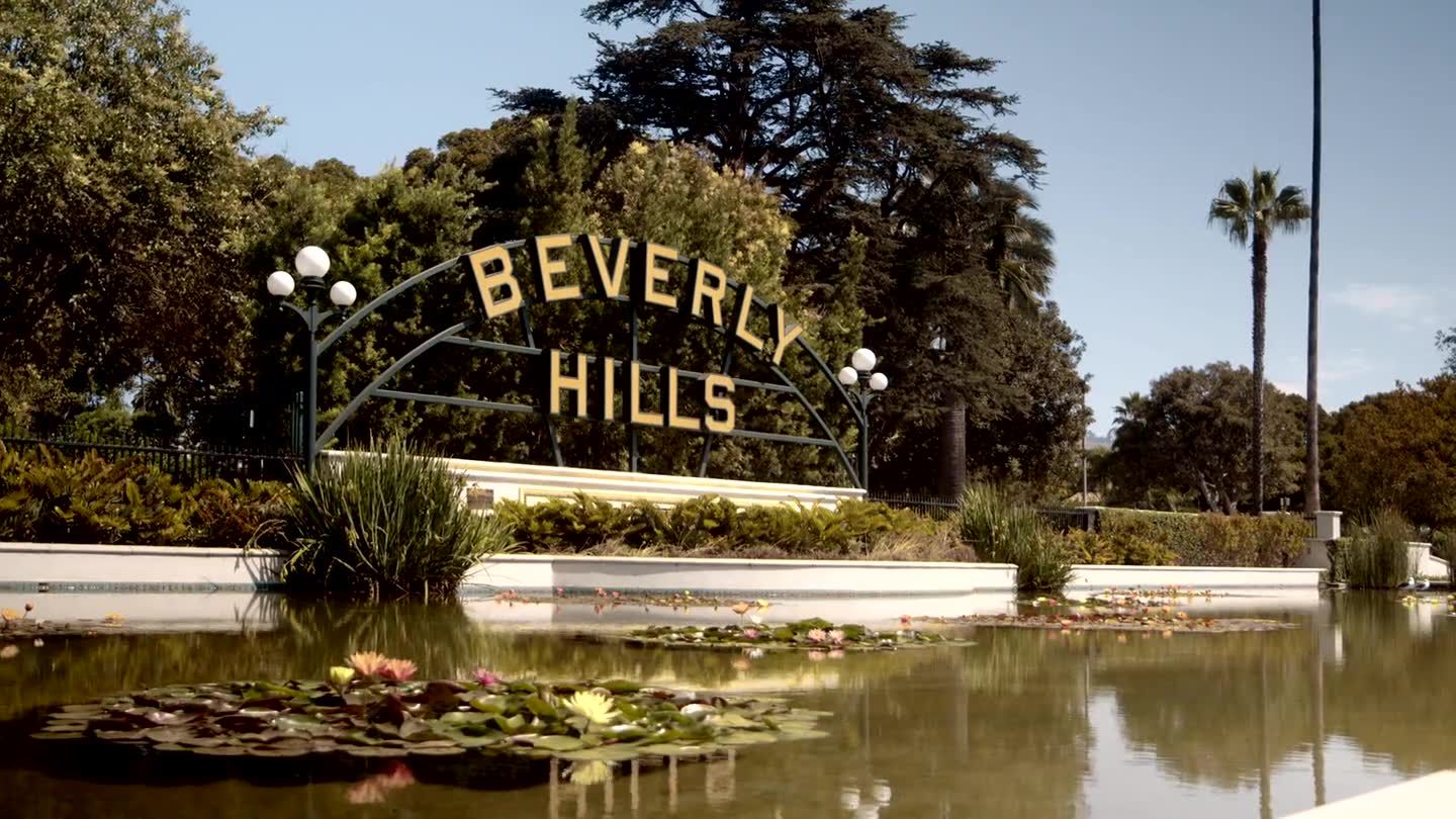 Beverly Hills residents reject ultra-luxury hotel project