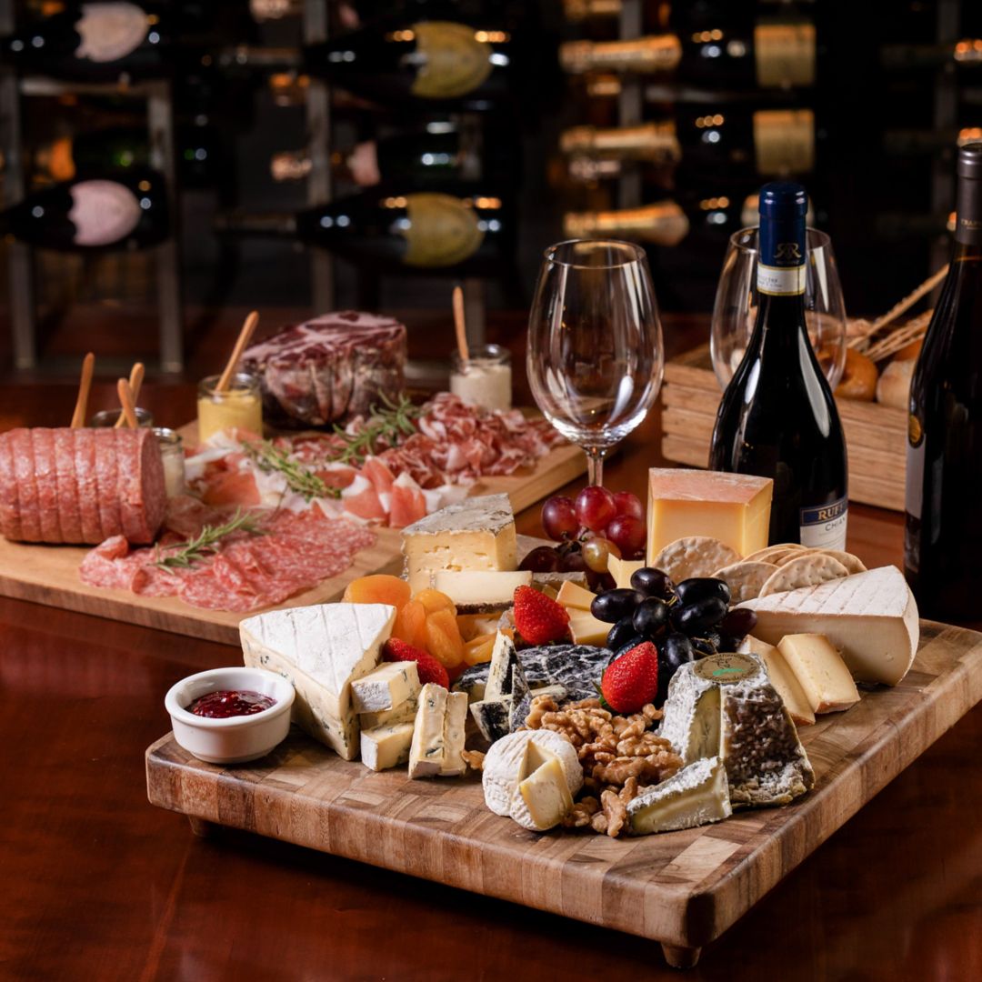 لا كافا أبوظبي