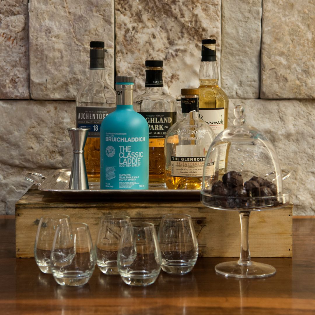 لا كافا أبوظبي