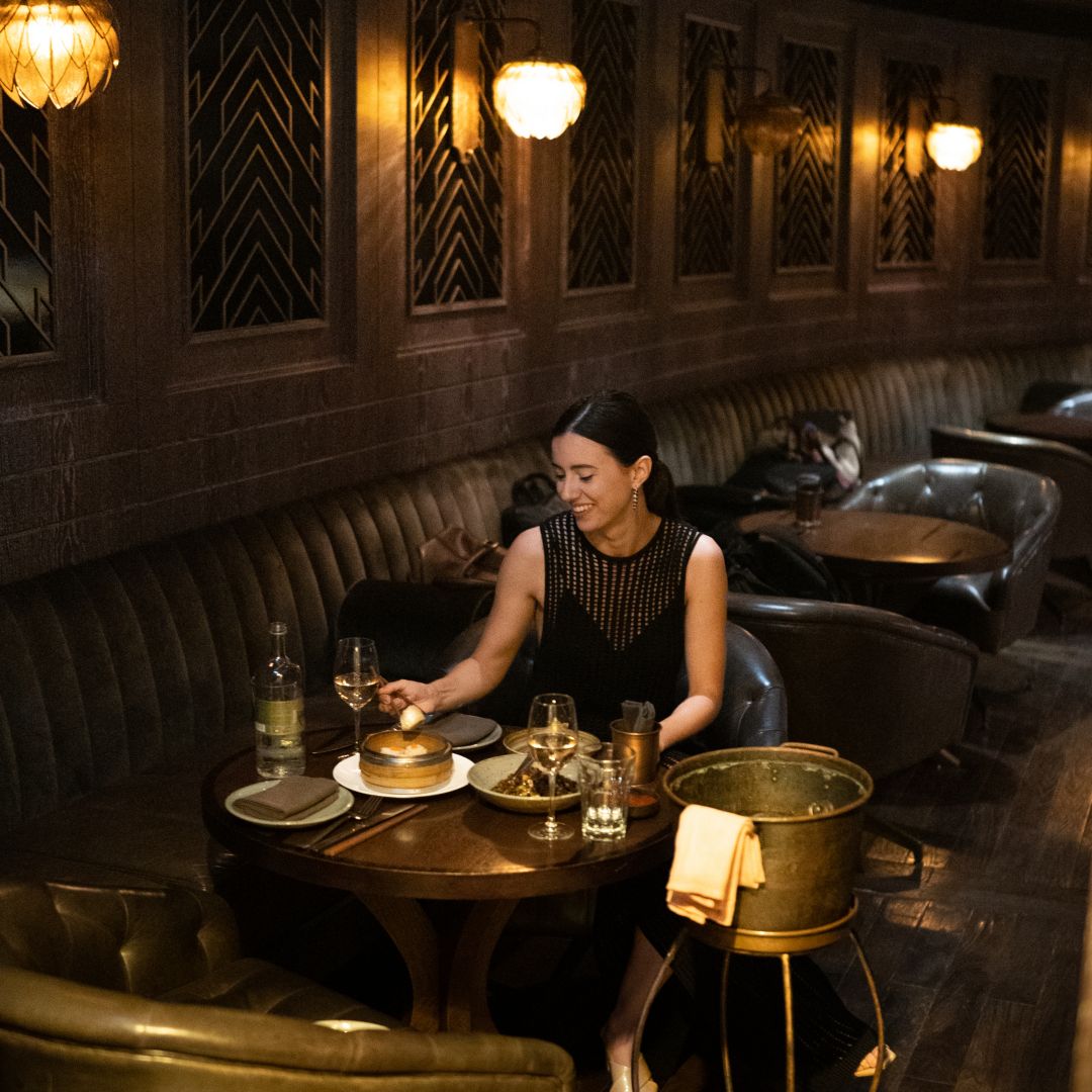 دراجونز توث أبوظبي