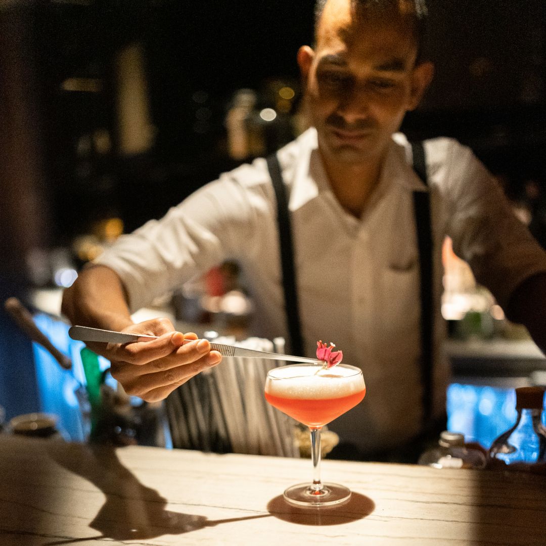 دراجونز توث أبوظبي