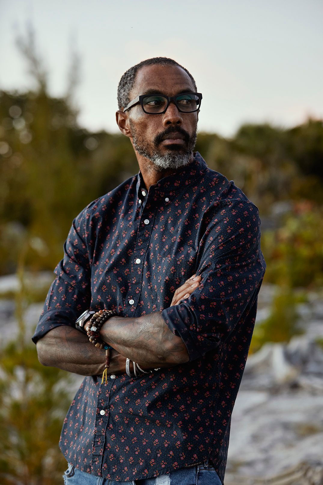 John Cox PlaceMakers