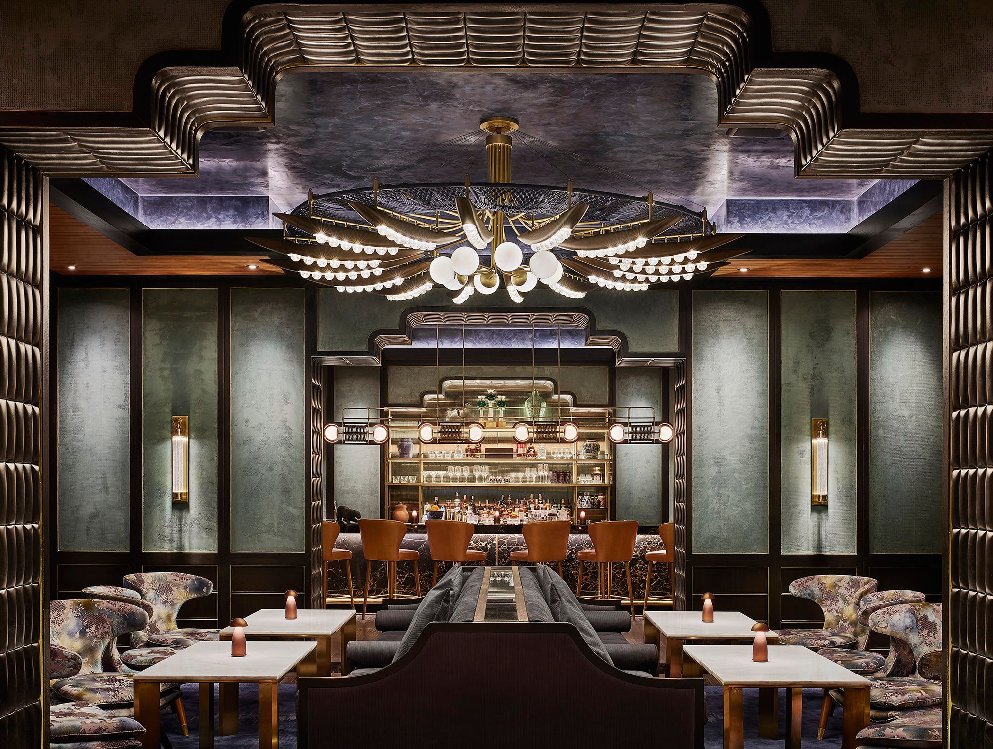 chinese-restaurant-dim-sum-bangkok-nan-bei-rosewood